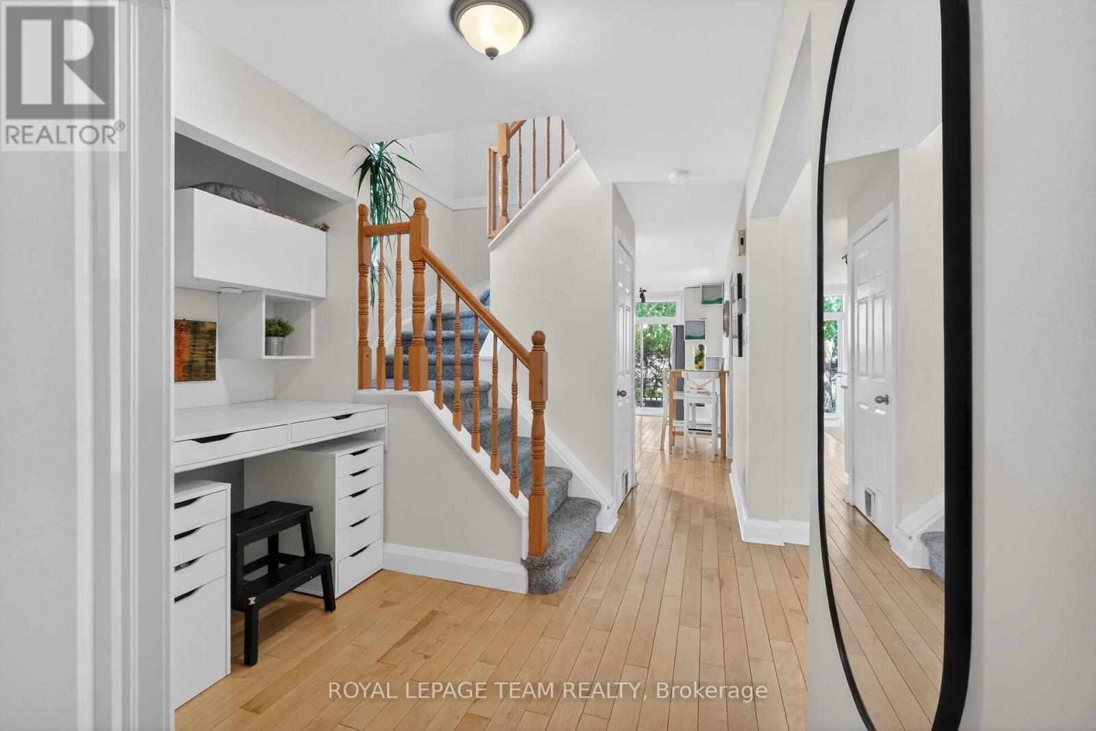 11 Avonhurst Avenue, Ottawa, Ontario  K2J 4K9 - Photo 6 - X13446898