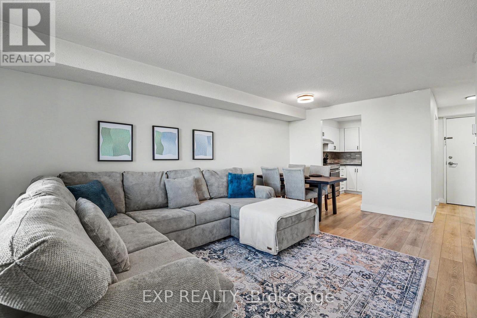 312 - 1440 Heron Road, Ottawa, Ontario  K1V 0X2 - Photo 10 - X13446918