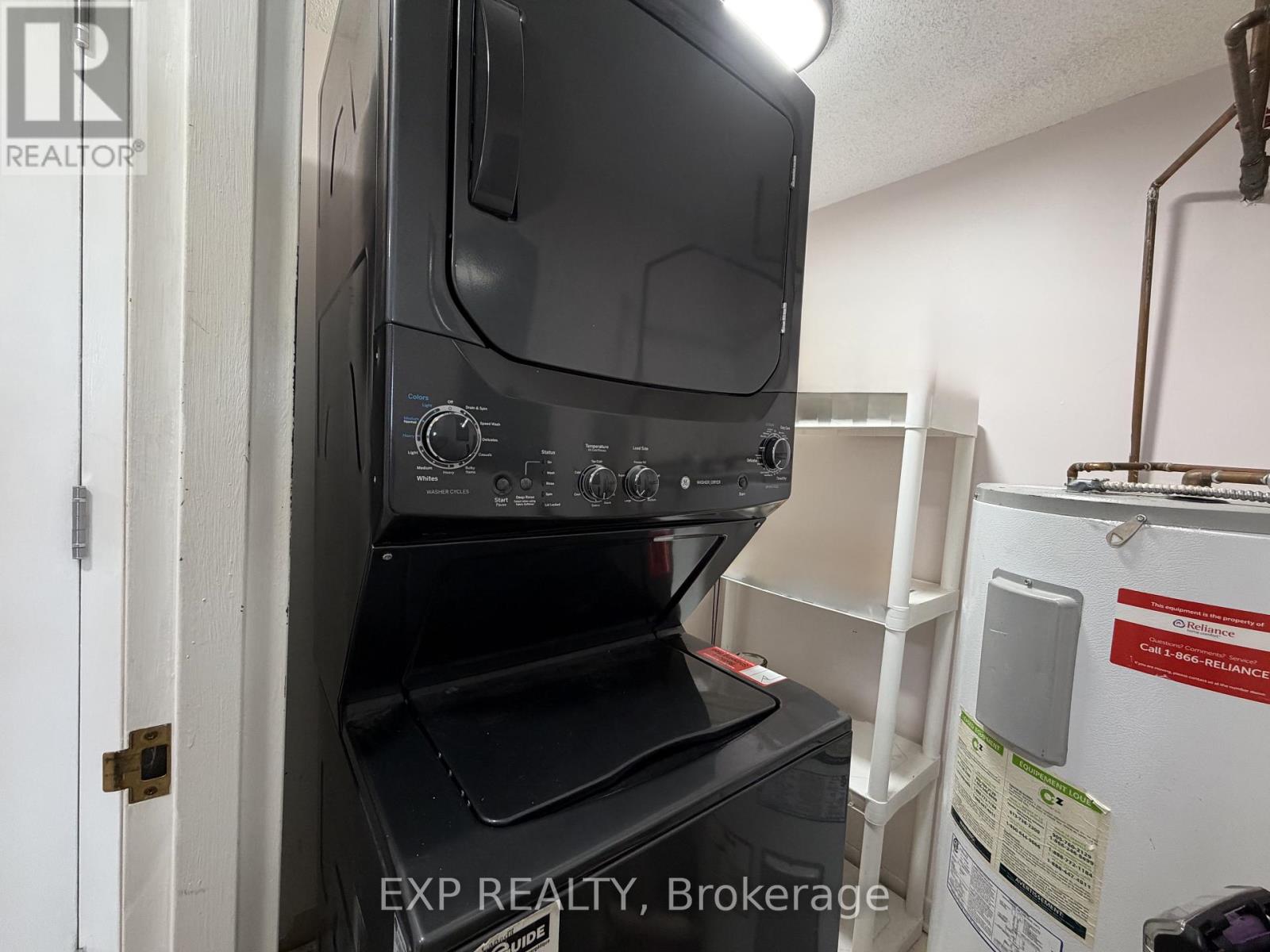 312 - 1440 Heron Road, Ottawa, Ontario  K1V 0X2 - Photo 11 - X13446918