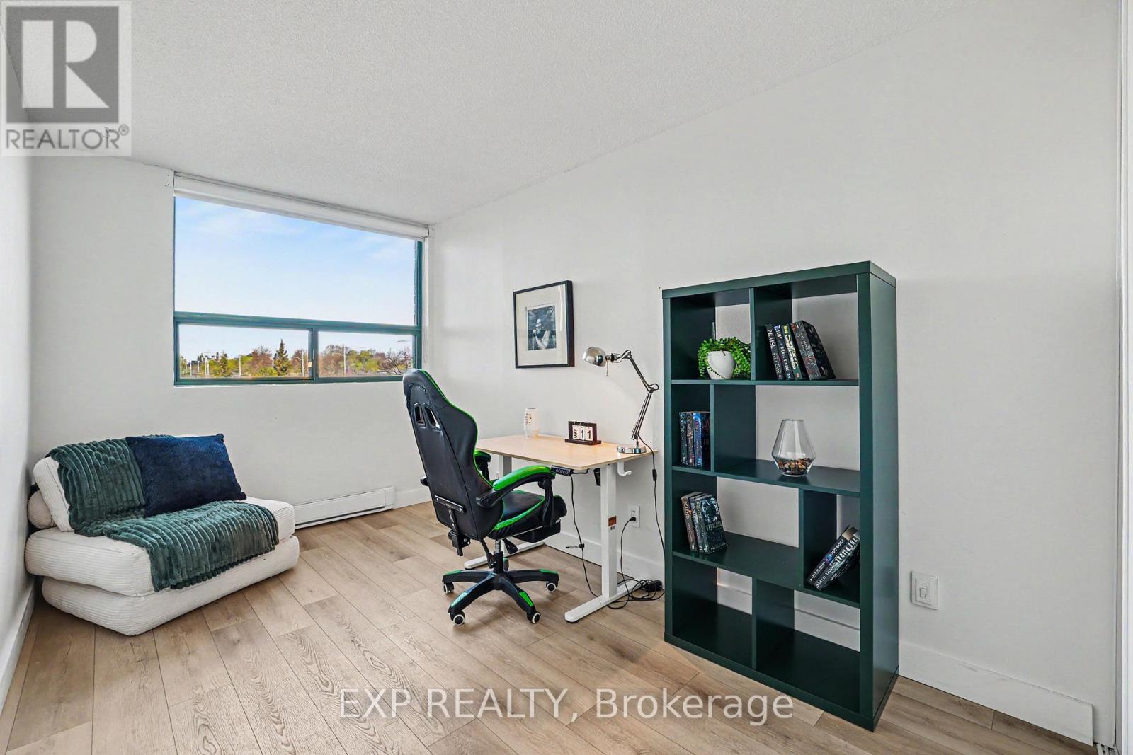 312 - 1440 Heron Road, Ottawa, Ontario  K1V 0X2 - Photo 12 - X13446918