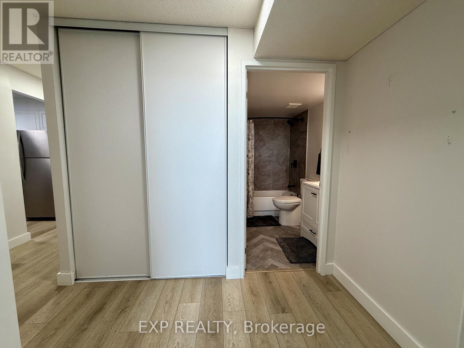 312 - 1440 Heron Road, Ottawa, Ontario  K1V 0X2 - Photo 13 - X13446918