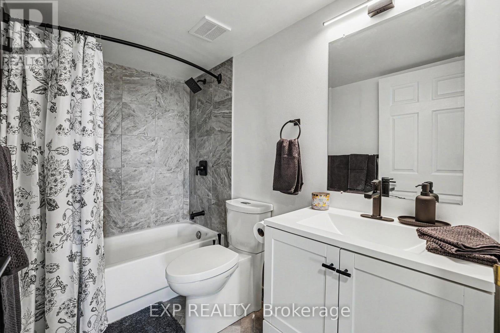 312 - 1440 Heron Road, Ottawa, Ontario  K1V 0X2 - Photo 14 - X13446918