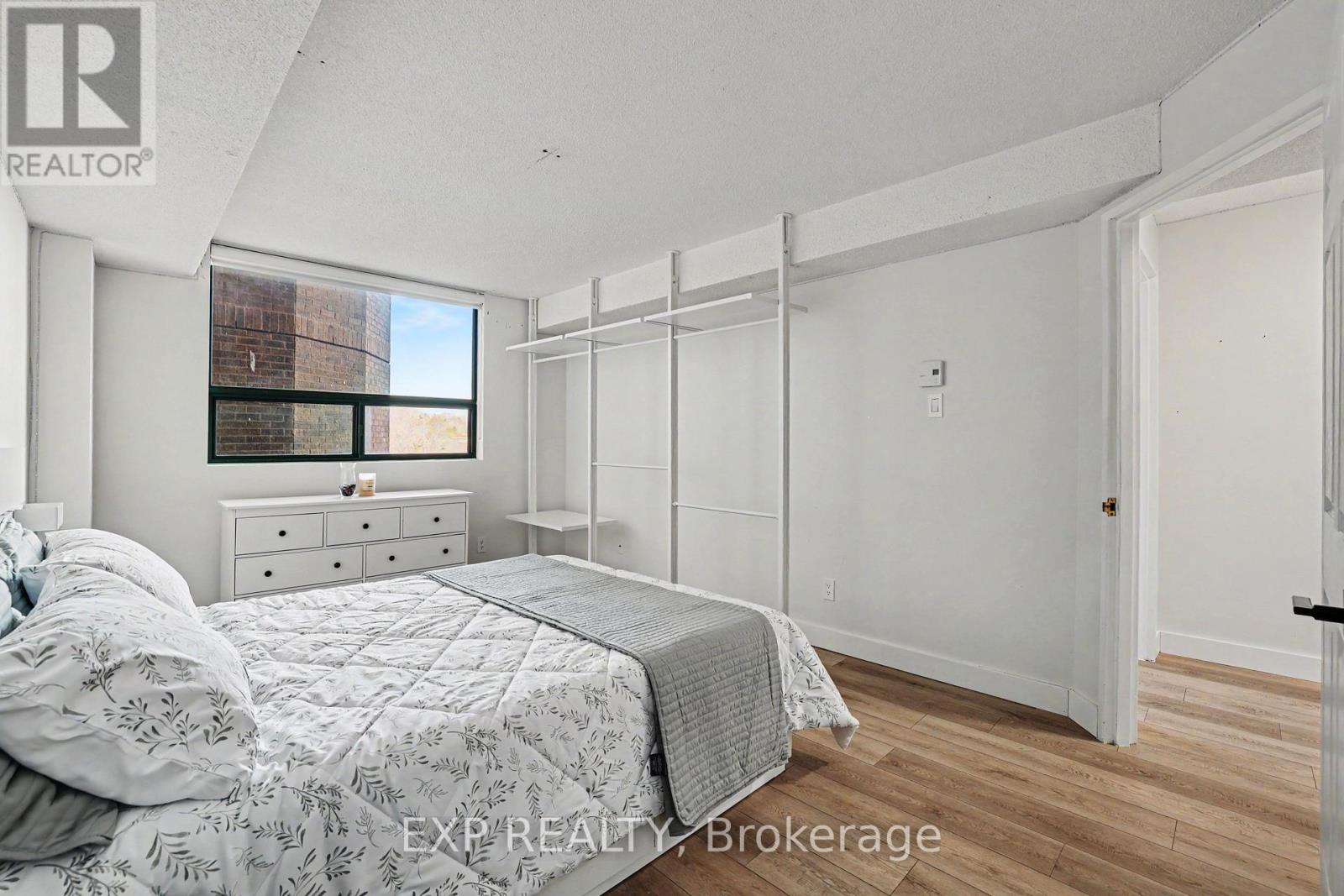 312 - 1440 Heron Road, Ottawa, Ontario  K1V 0X2 - Photo 15 - X13446918