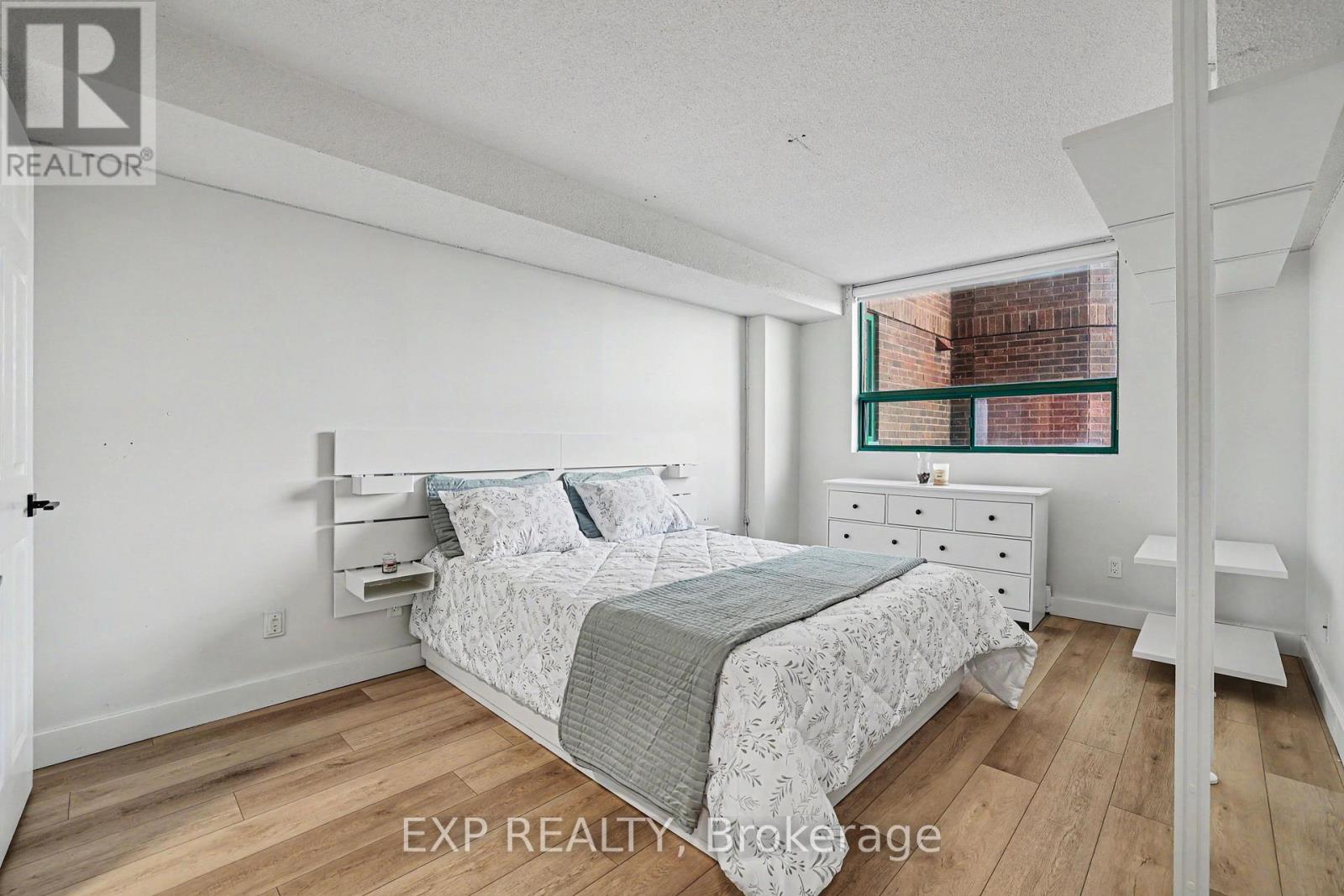 312 - 1440 Heron Road, Ottawa, Ontario  K1V 0X2 - Photo 16 - X13446918