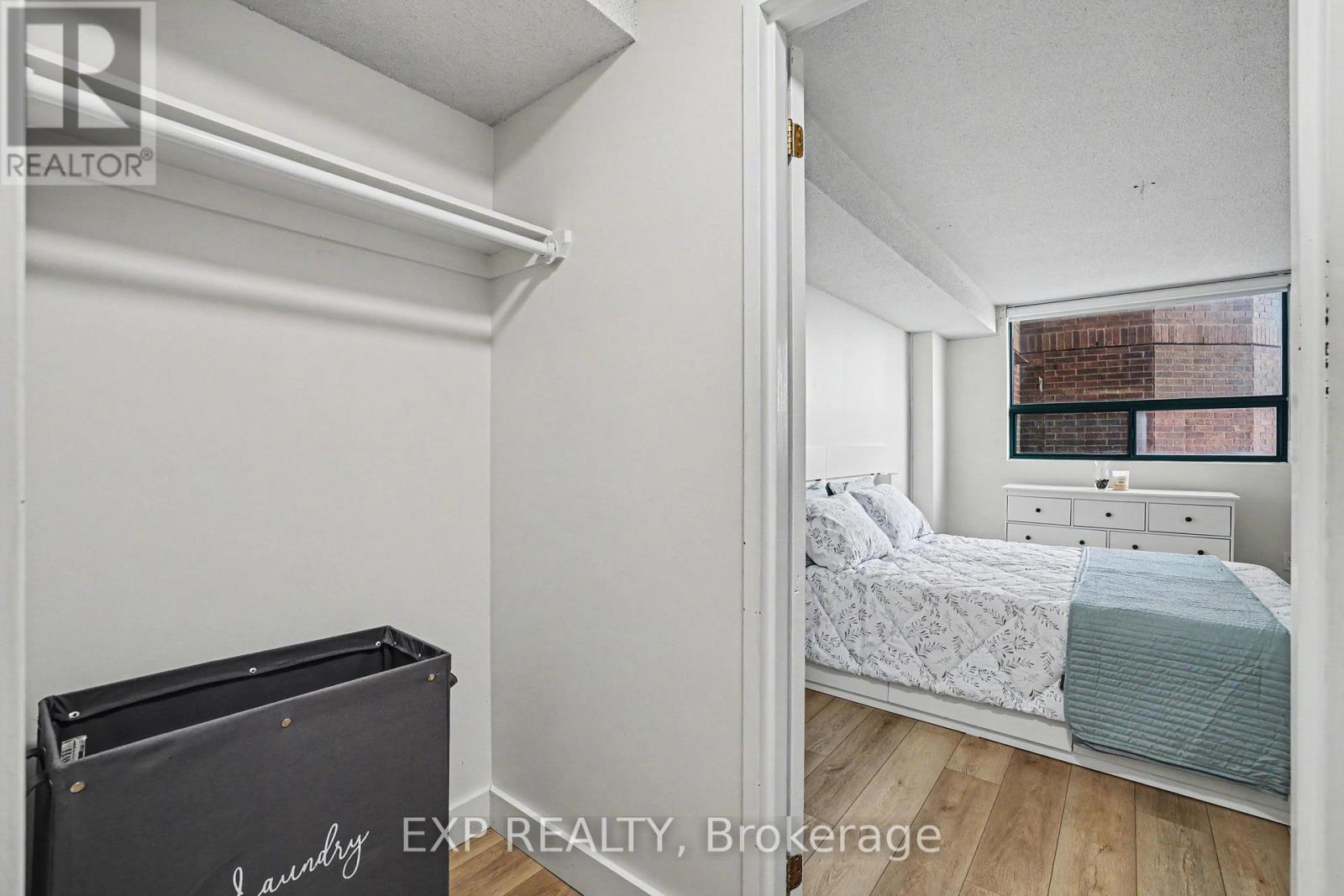312 - 1440 Heron Road, Ottawa, Ontario  K1V 0X2 - Photo 17 - X13446918
