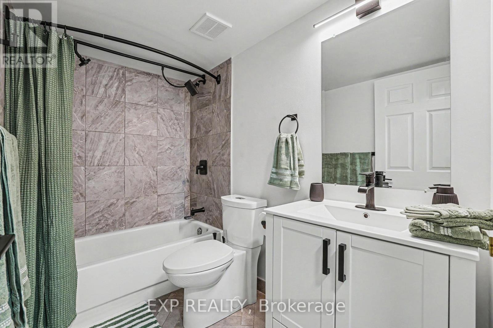 312 - 1440 Heron Road, Ottawa, Ontario  K1V 0X2 - Photo 18 - X13446918