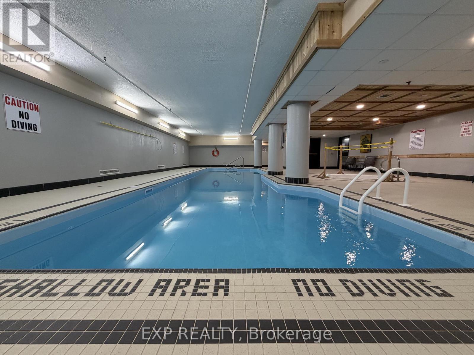 312 - 1440 Heron Road, Ottawa, Ontario  K1V 0X2 - Photo 19 - X13446918