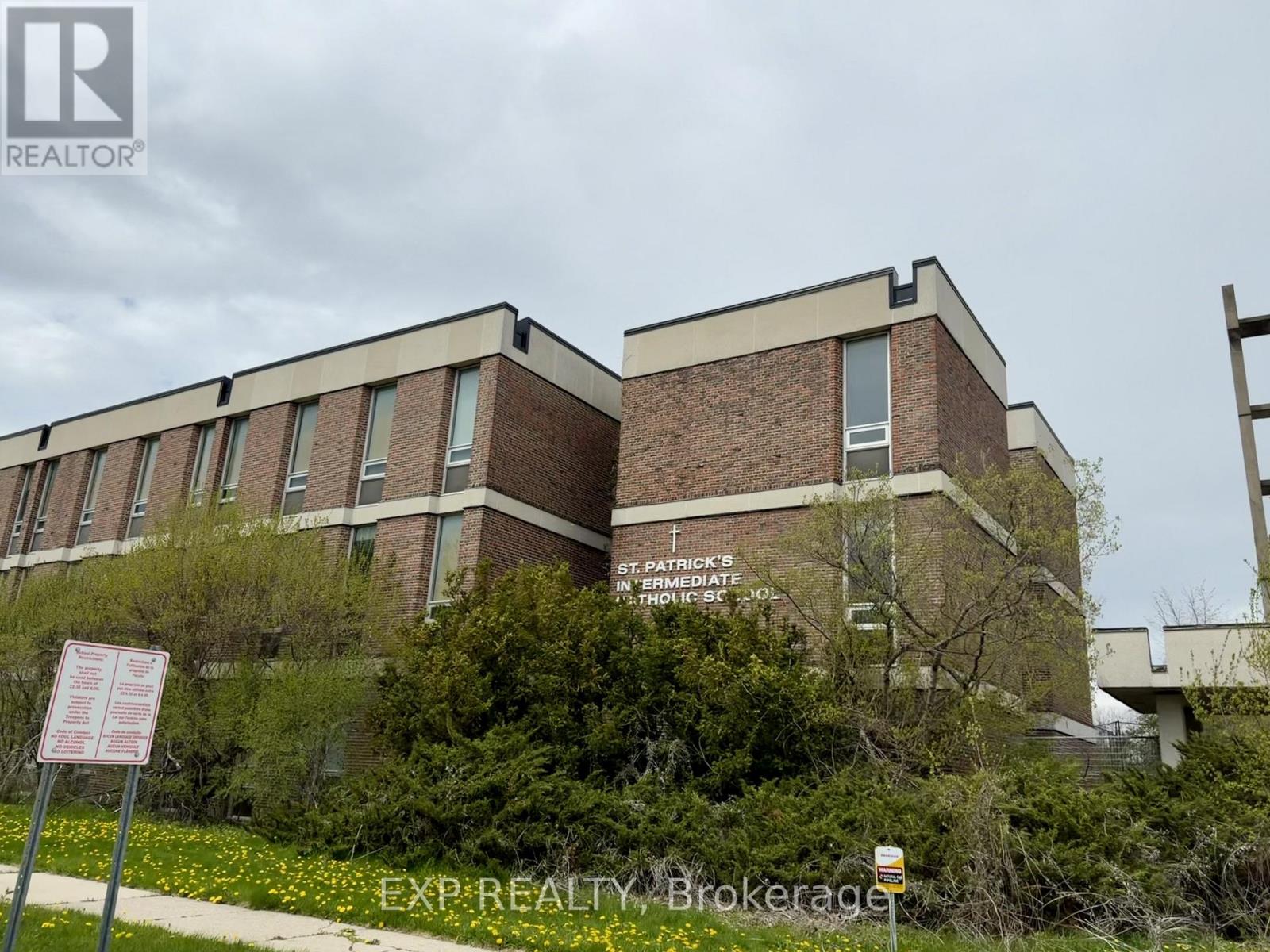 312 - 1440 Heron Road, Ottawa, Ontario  K1V 0X2 - Photo 21 - X13446918