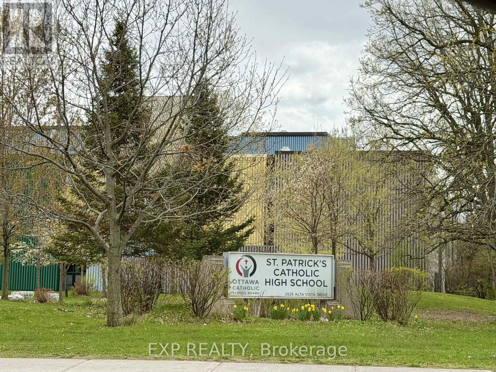 312 - 1440 Heron Road, Ottawa, Ontario  K1V 0X2 - Photo 22 - X13446918