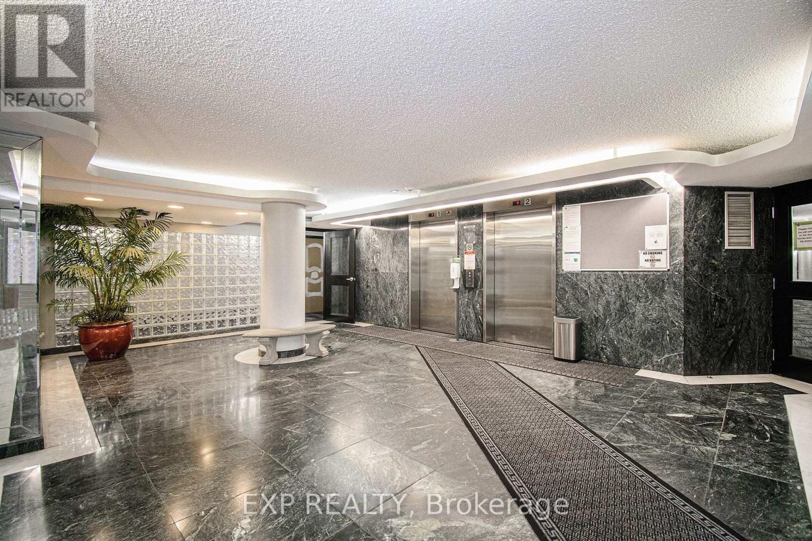 312 - 1440 Heron Road, Ottawa, Ontario  K1V 0X2 - Photo 3 - X13446918