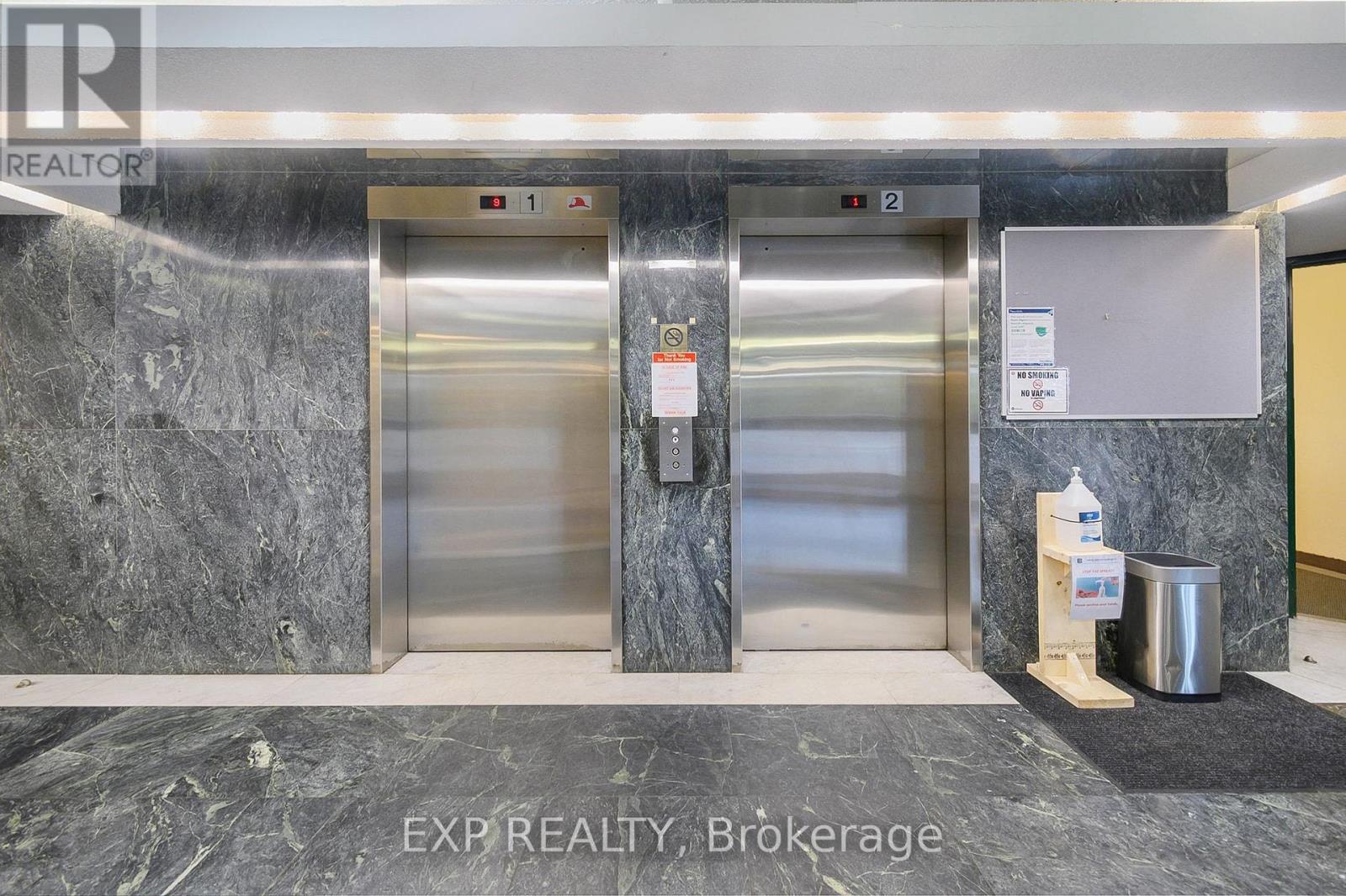 312 - 1440 Heron Road, Ottawa, Ontario  K1V 0X2 - Photo 4 - X13446918