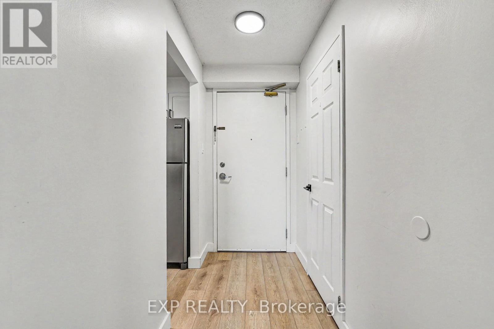 312 - 1440 Heron Road, Ottawa, Ontario  K1V 0X2 - Photo 5 - X13446918
