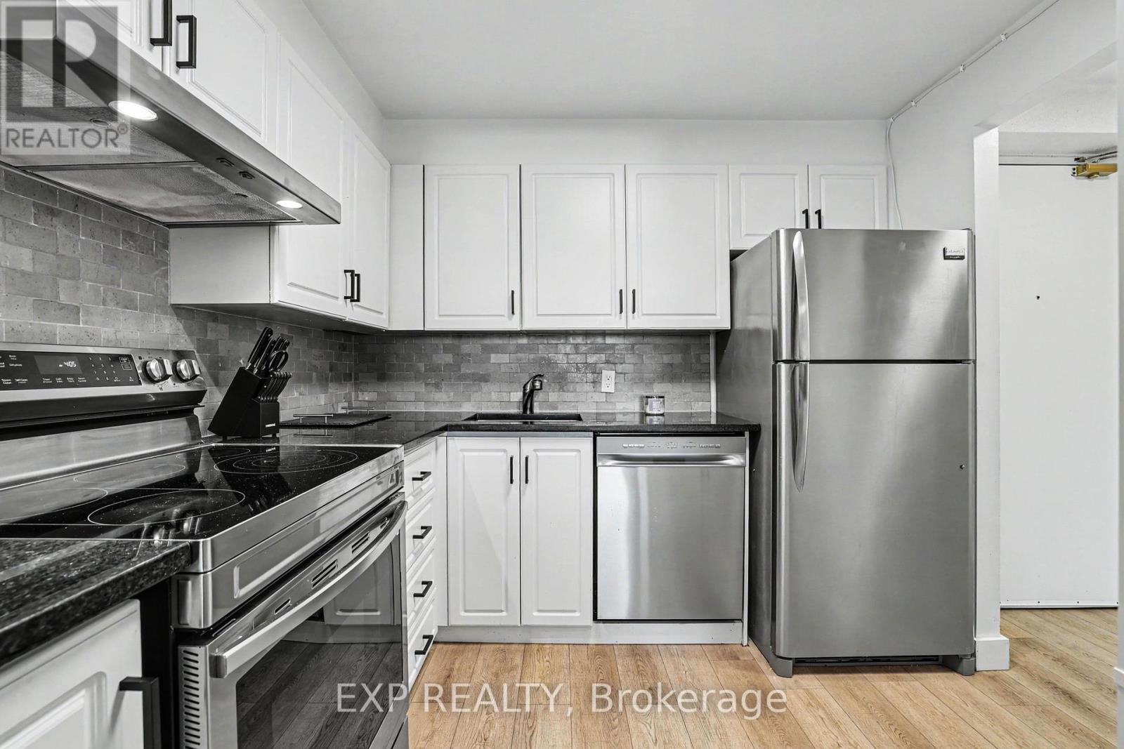 312 - 1440 Heron Road, Ottawa, Ontario  K1V 0X2 - Photo 6 - X13446918