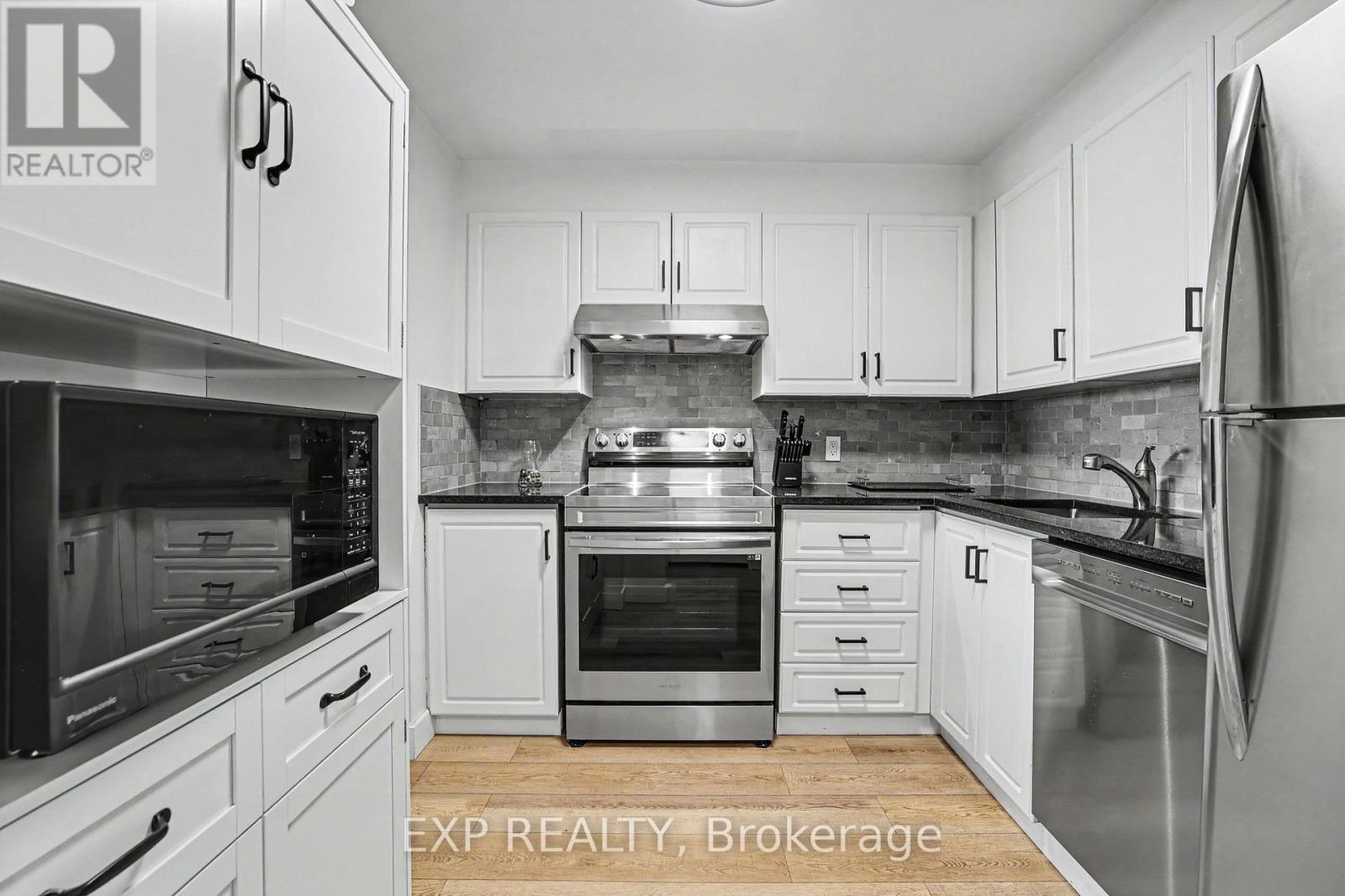 312 - 1440 Heron Road, Ottawa, Ontario  K1V 0X2 - Photo 7 - X13446918