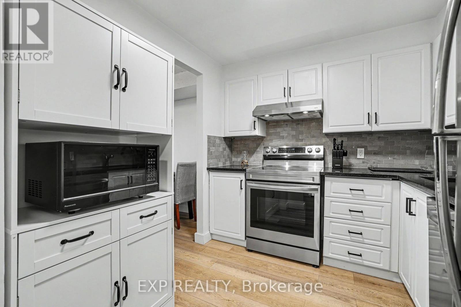 312 - 1440 Heron Road, Ottawa, Ontario  K1V 0X2 - Photo 8 - X13446918