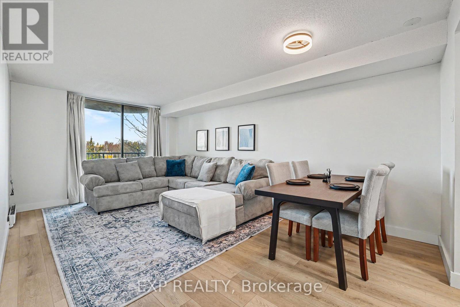 312 - 1440 Heron Road, Ottawa, Ontario  K1V 0X2 - Photo 9 - X13446918