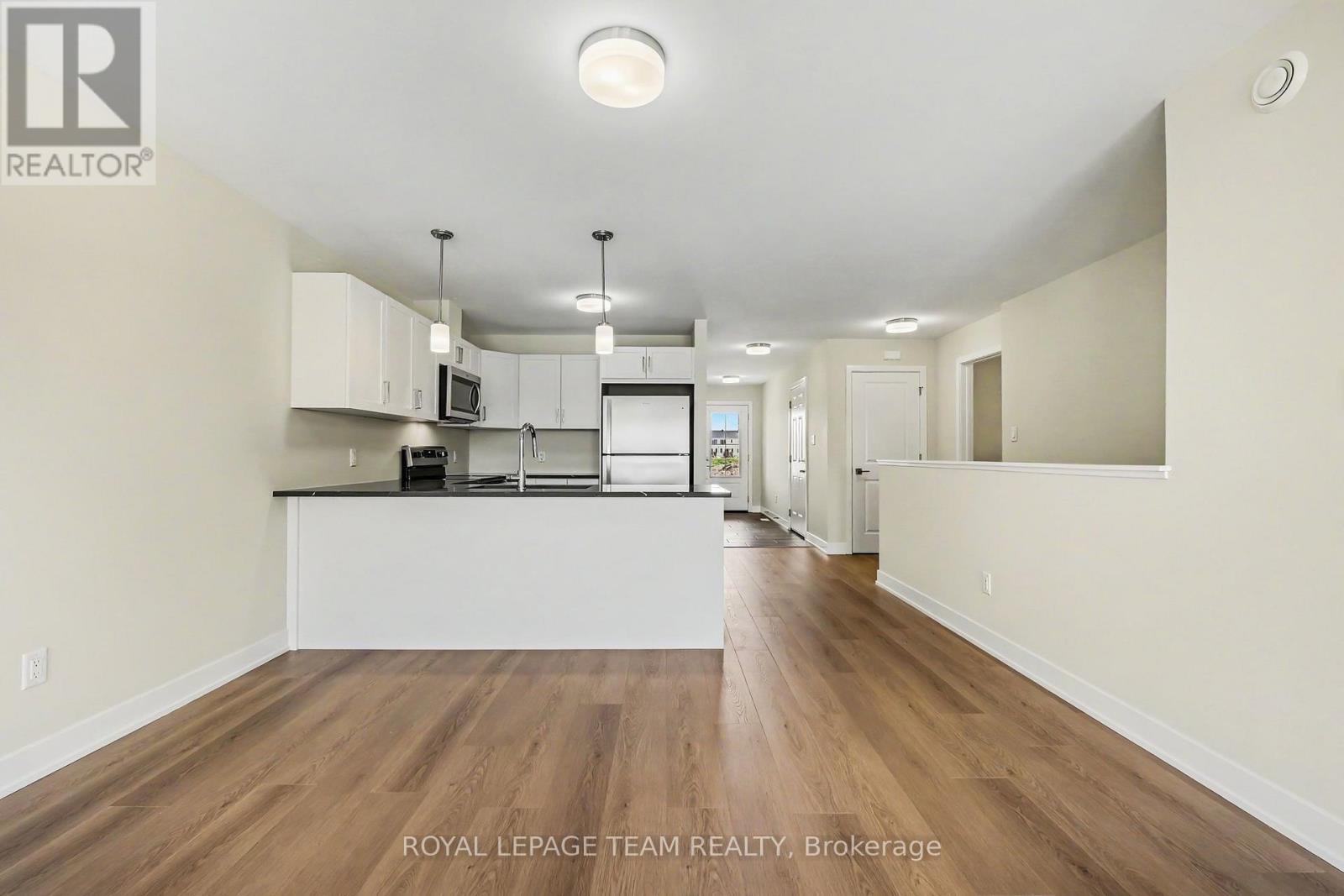 68 Doctor Agnes Craine Drive, Smiths Falls, Ontario  K7A 0B8 - Photo 11 - X13446920