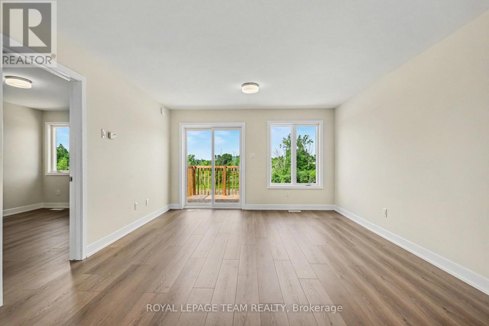 68 Doctor Agnes Craine Drive, Smiths Falls, Ontario  K7A 0B8 - Photo 12 - X13446920