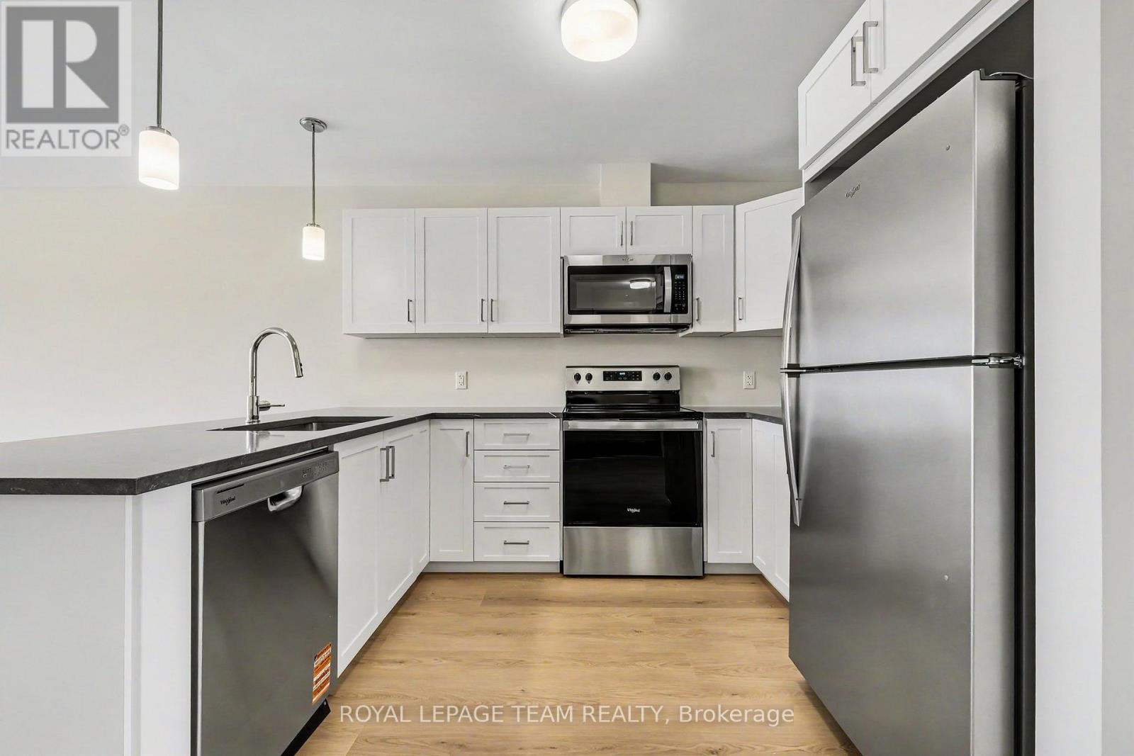 68 Doctor Agnes Craine Drive, Smiths Falls, Ontario  K7A 0B8 - Photo 13 - X13446920