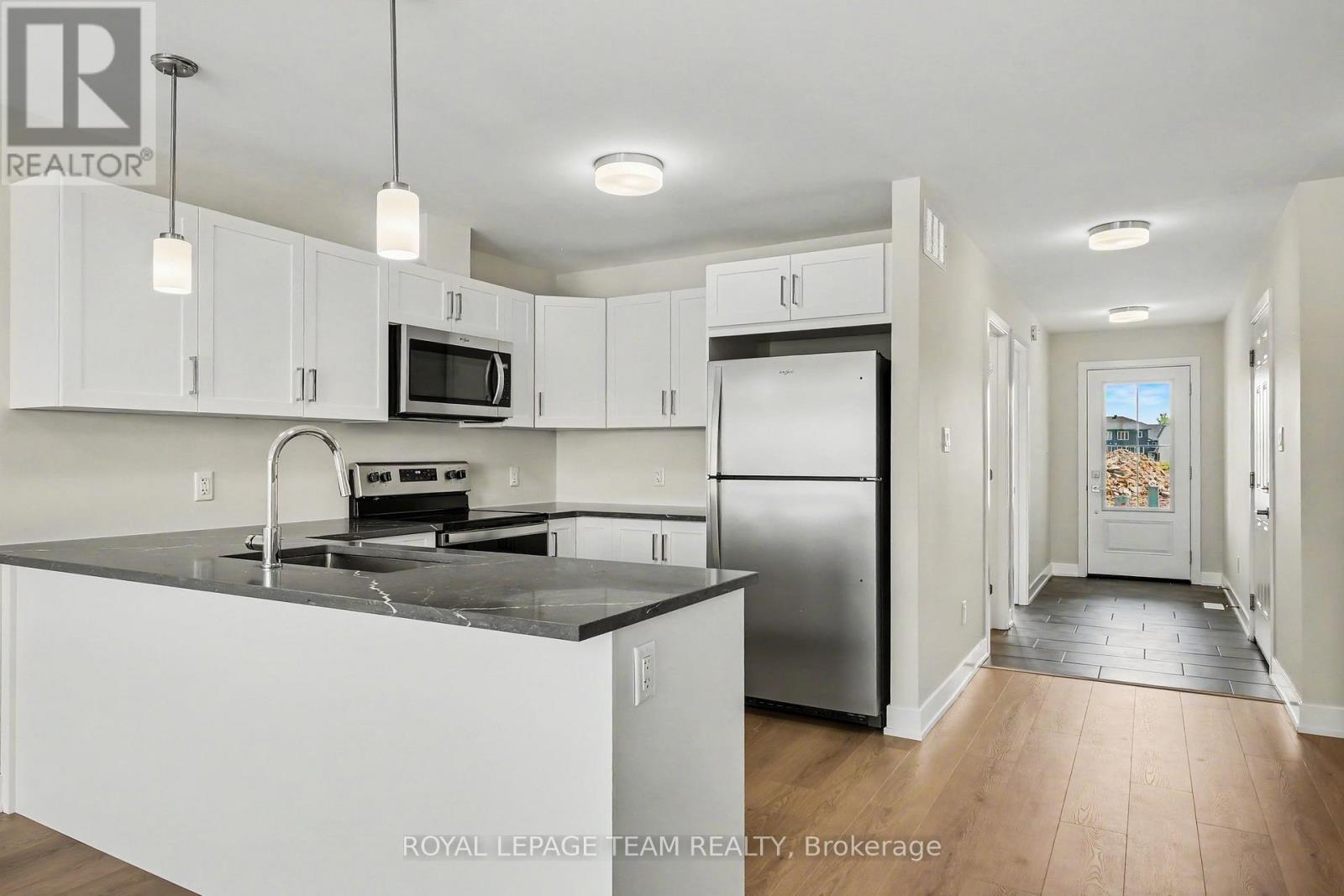 68 Doctor Agnes Craine Drive, Smiths Falls, Ontario  K7A 0B8 - Photo 14 - X13446920
