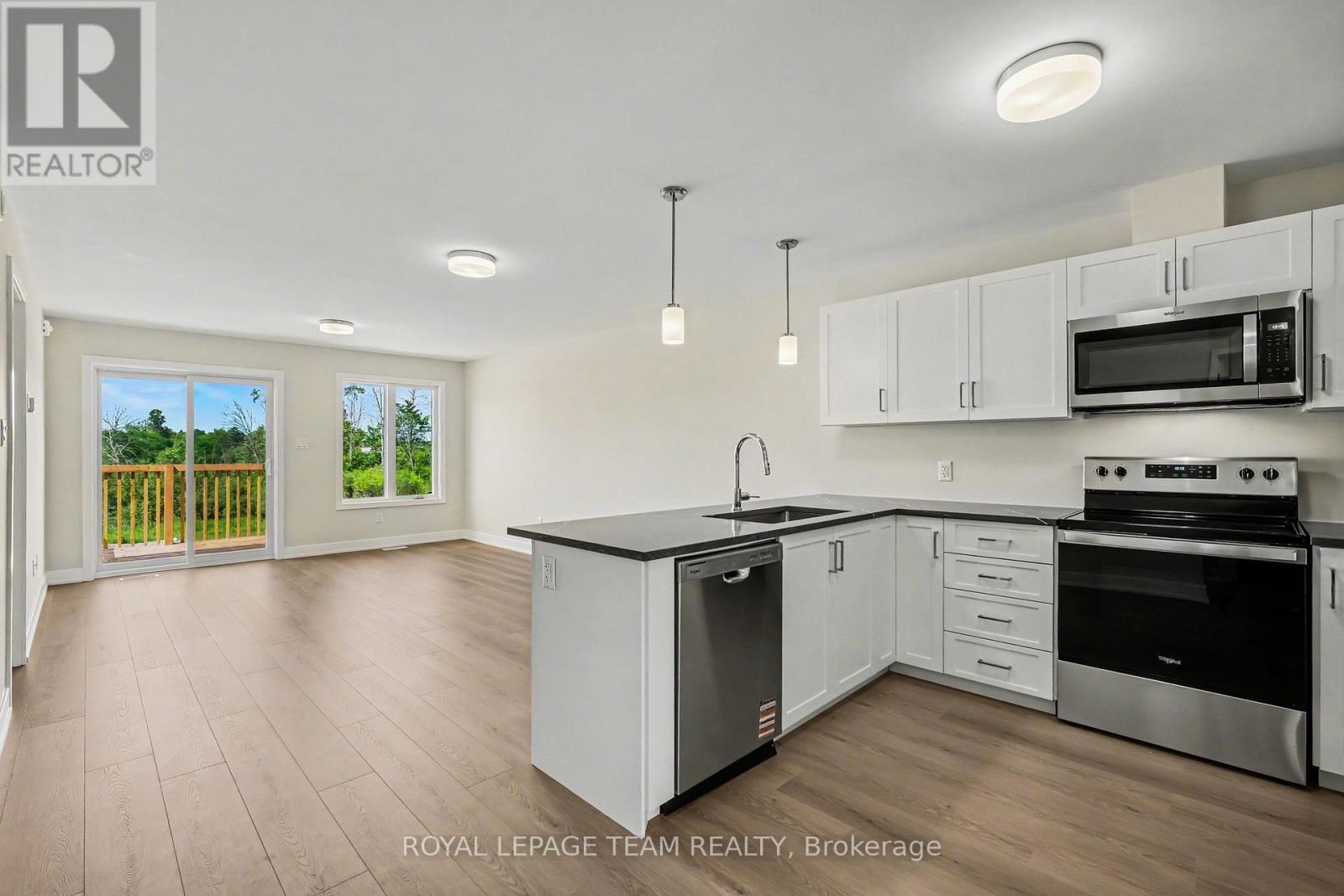 68 Doctor Agnes Craine Drive, Smiths Falls, Ontario  K7A 0B8 - Photo 15 - X13446920