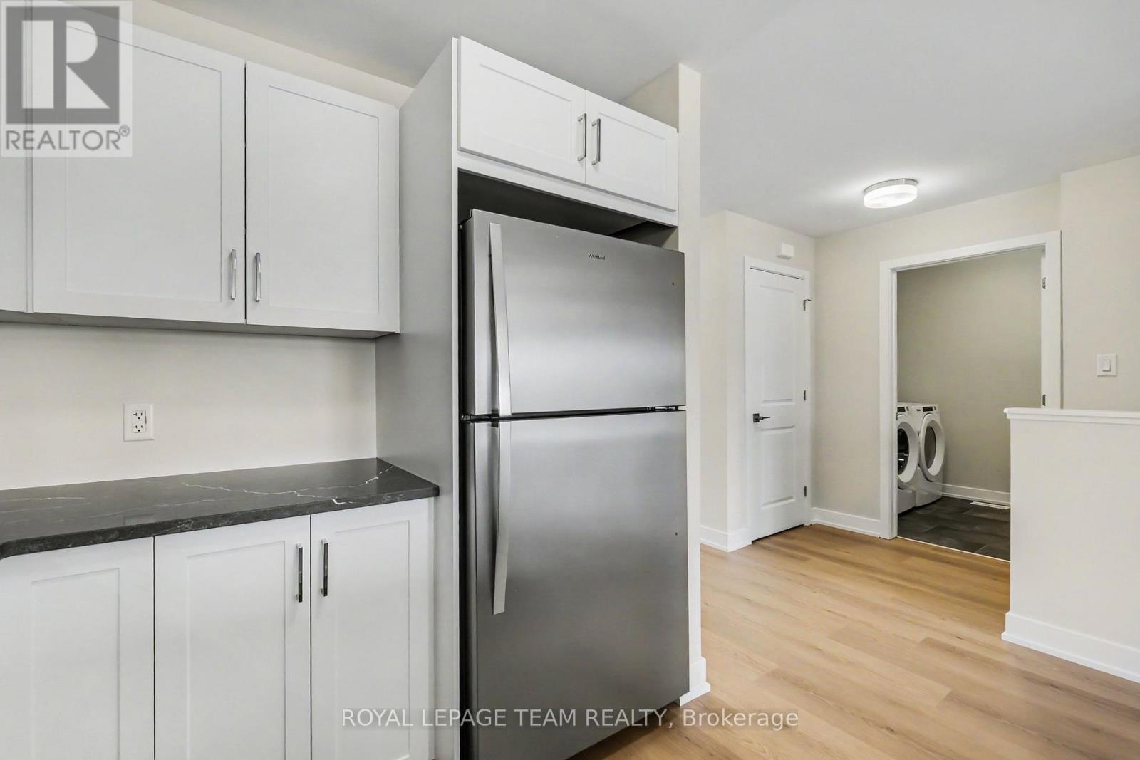 68 Doctor Agnes Craine Drive, Smiths Falls, Ontario  K7A 0B8 - Photo 16 - X13446920