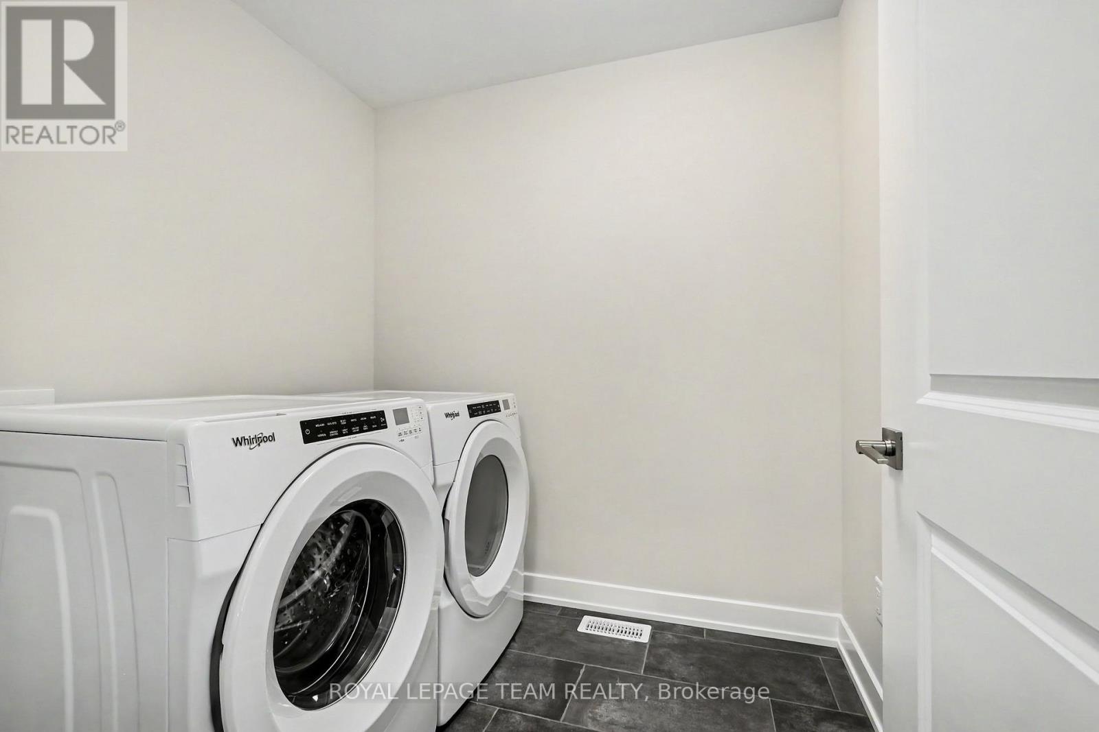 68 Doctor Agnes Craine Drive, Smiths Falls, Ontario  K7A 0B8 - Photo 17 - X13446920