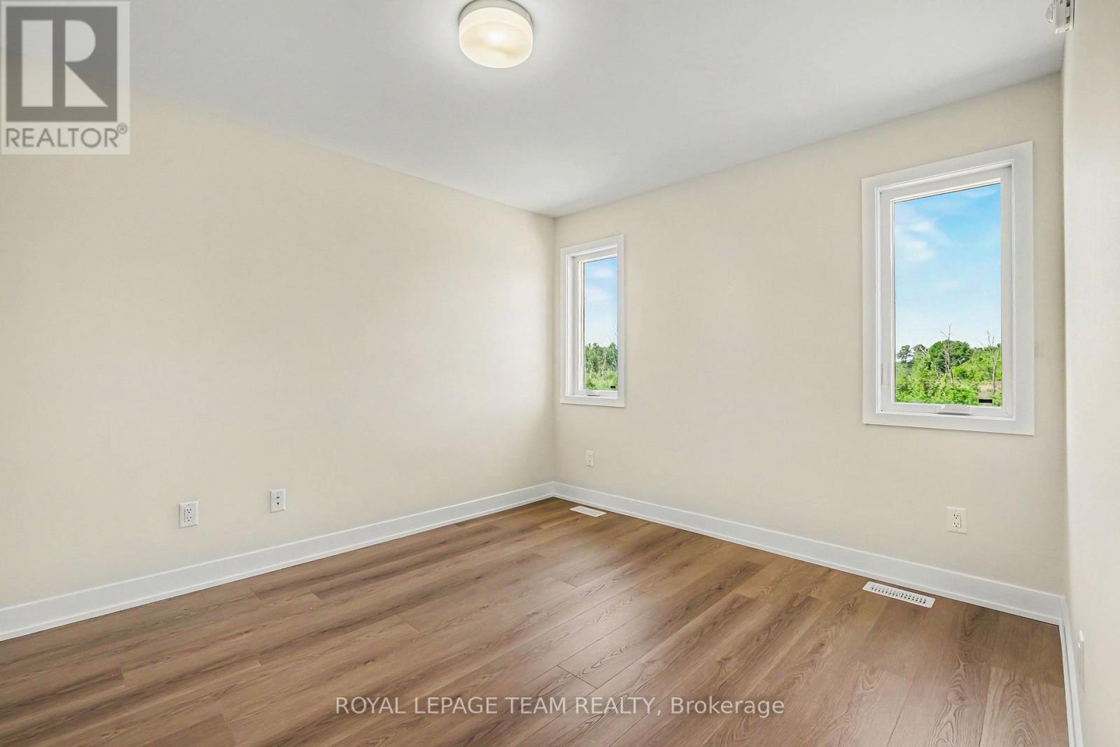68 Doctor Agnes Craine Drive, Smiths Falls, Ontario  K7A 0B8 - Photo 21 - X13446920