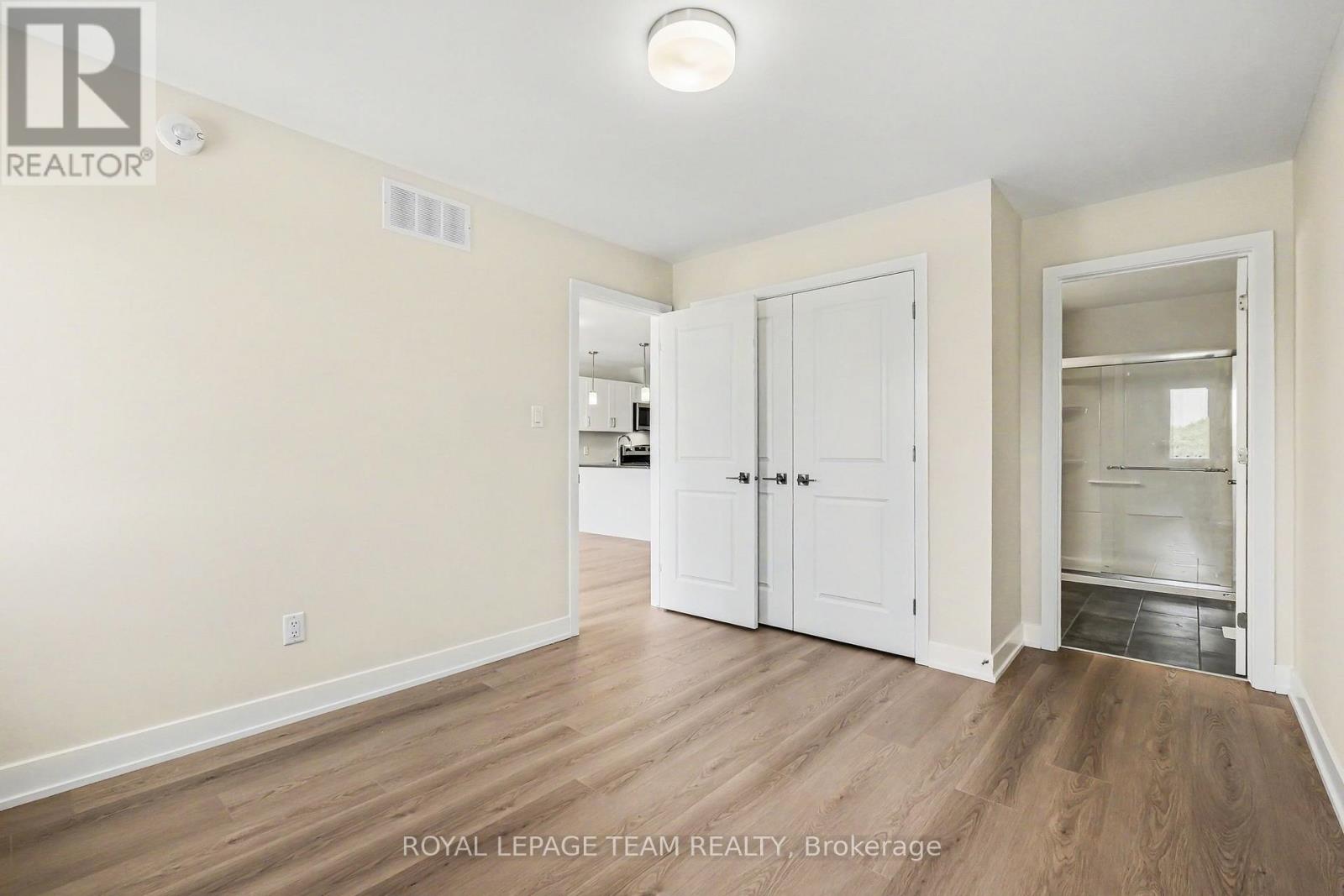 68 Doctor Agnes Craine Drive, Smiths Falls, Ontario  K7A 0B8 - Photo 22 - X13446920