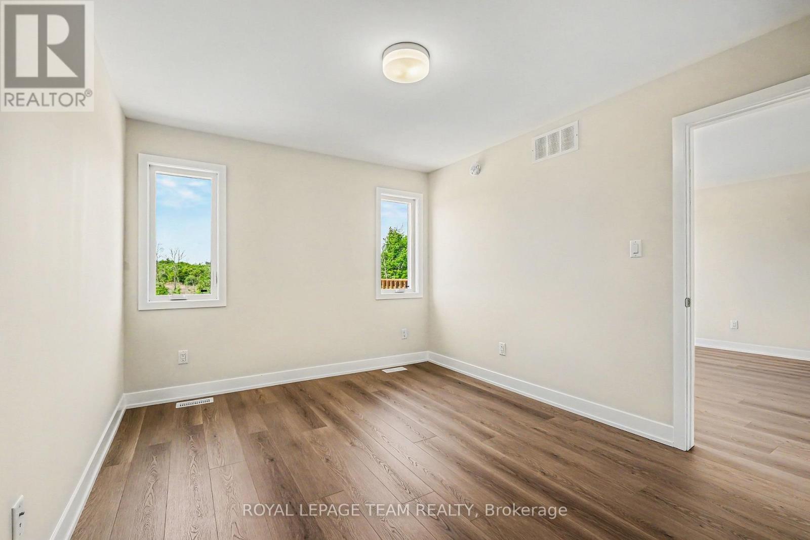 68 Doctor Agnes Craine Drive, Smiths Falls, Ontario  K7A 0B8 - Photo 24 - X13446920