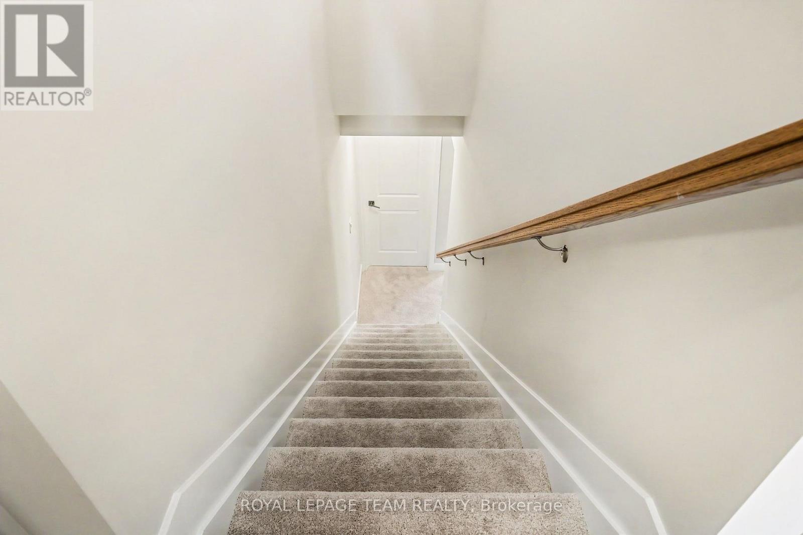 68 Doctor Agnes Craine Drive, Smiths Falls, Ontario  K7A 0B8 - Photo 28 - X13446920