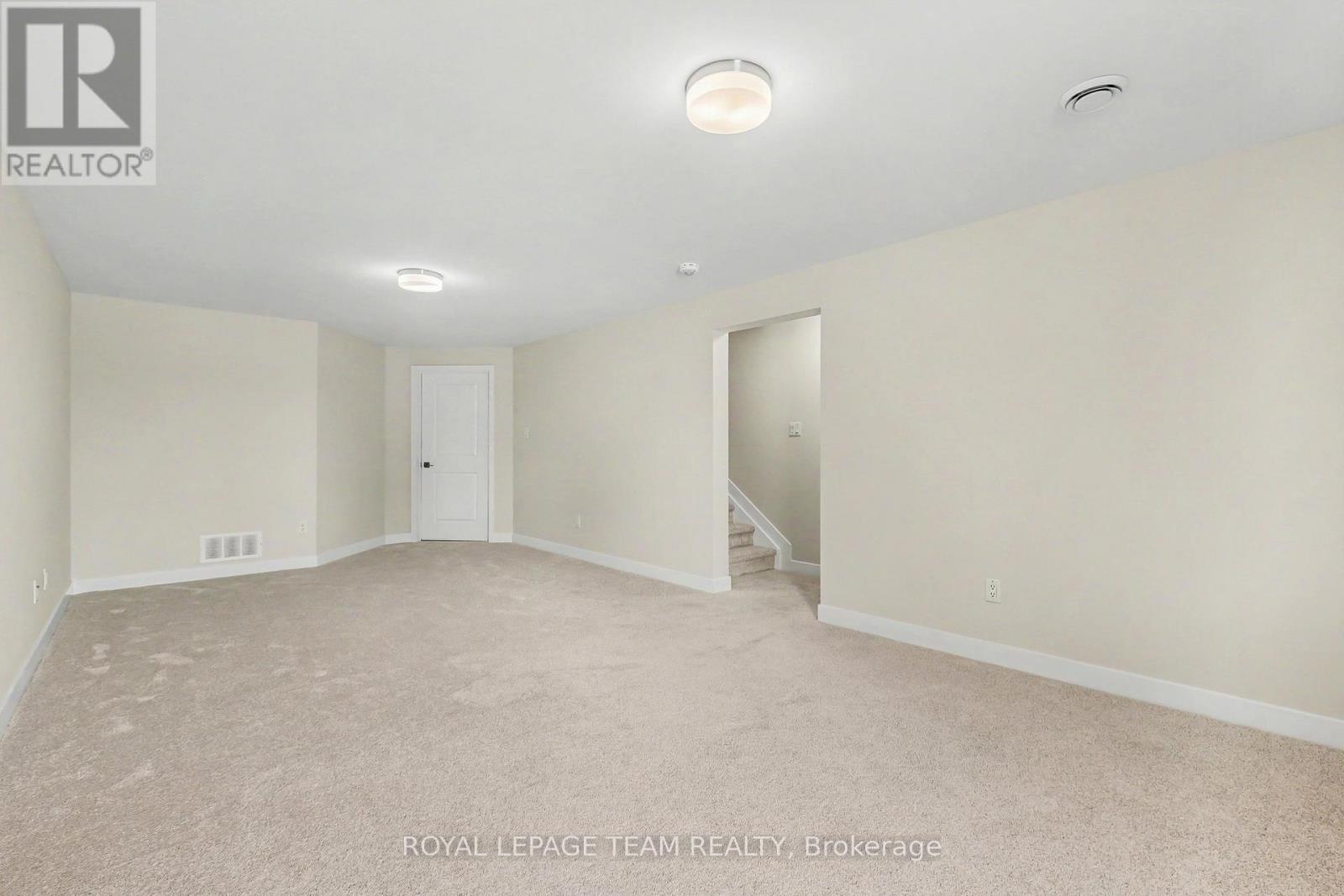 68 Doctor Agnes Craine Drive, Smiths Falls, Ontario  K7A 0B8 - Photo 31 - X13446920