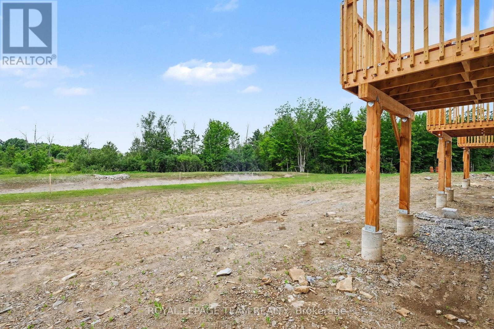 68 Doctor Agnes Craine Drive, Smiths Falls, Ontario  K7A 0B8 - Photo 33 - X13446920
