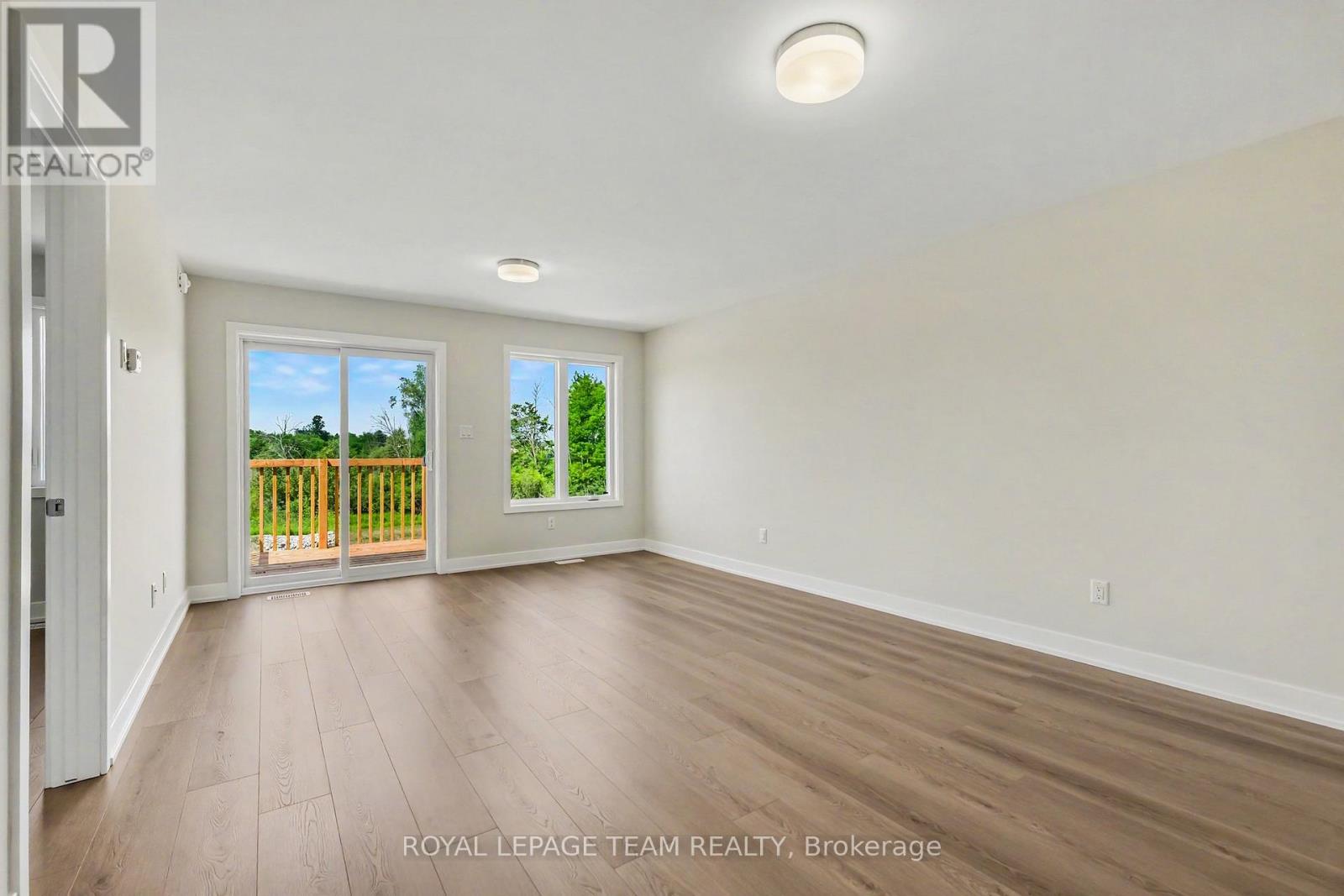 68 Doctor Agnes Craine Drive, Smiths Falls, Ontario  K7A 0B8 - Photo 6 - X13446920