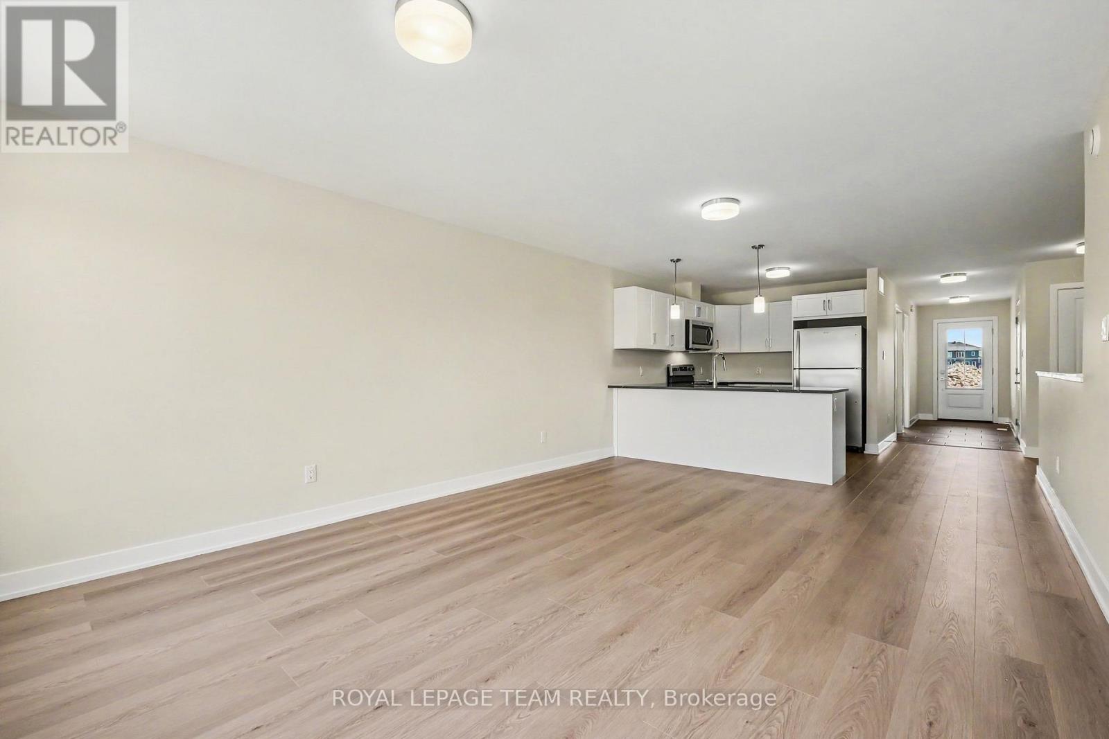 68 Doctor Agnes Craine Drive, Smiths Falls, Ontario  K7A 0B8 - Photo 9 - X13446920