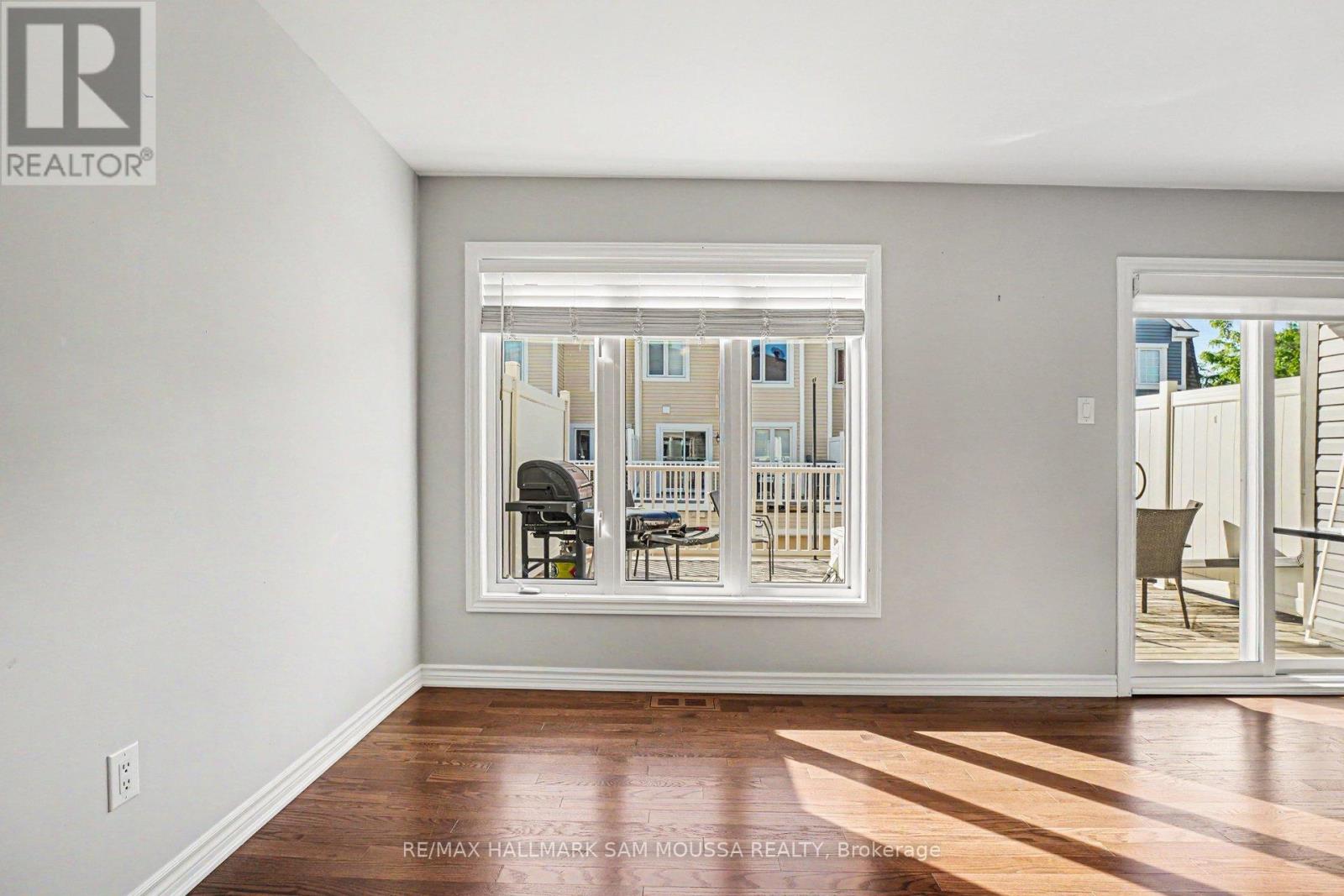 94 Brisote Lane, Ottawa, Ontario  K2S 0V4 - Photo 10 - X13446944