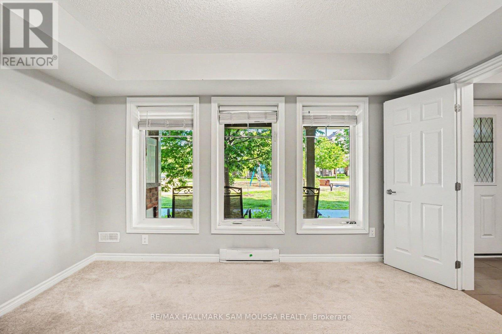 94 Brisote Lane, Ottawa, Ontario  K2S 0V4 - Photo 12 - X13446944
