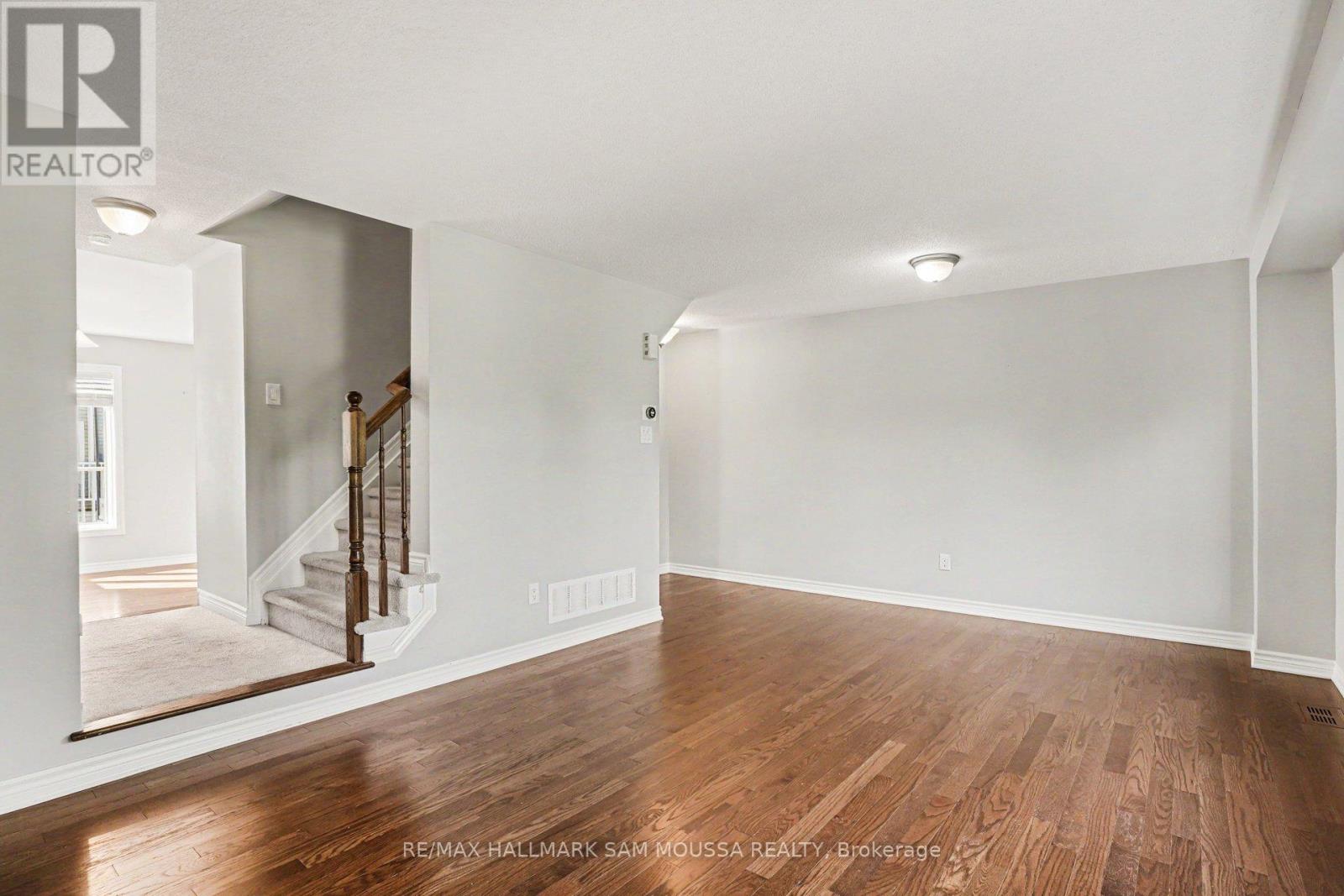 94 Brisote Lane, Ottawa, Ontario  K2S 0V4 - Photo 15 - X13446944