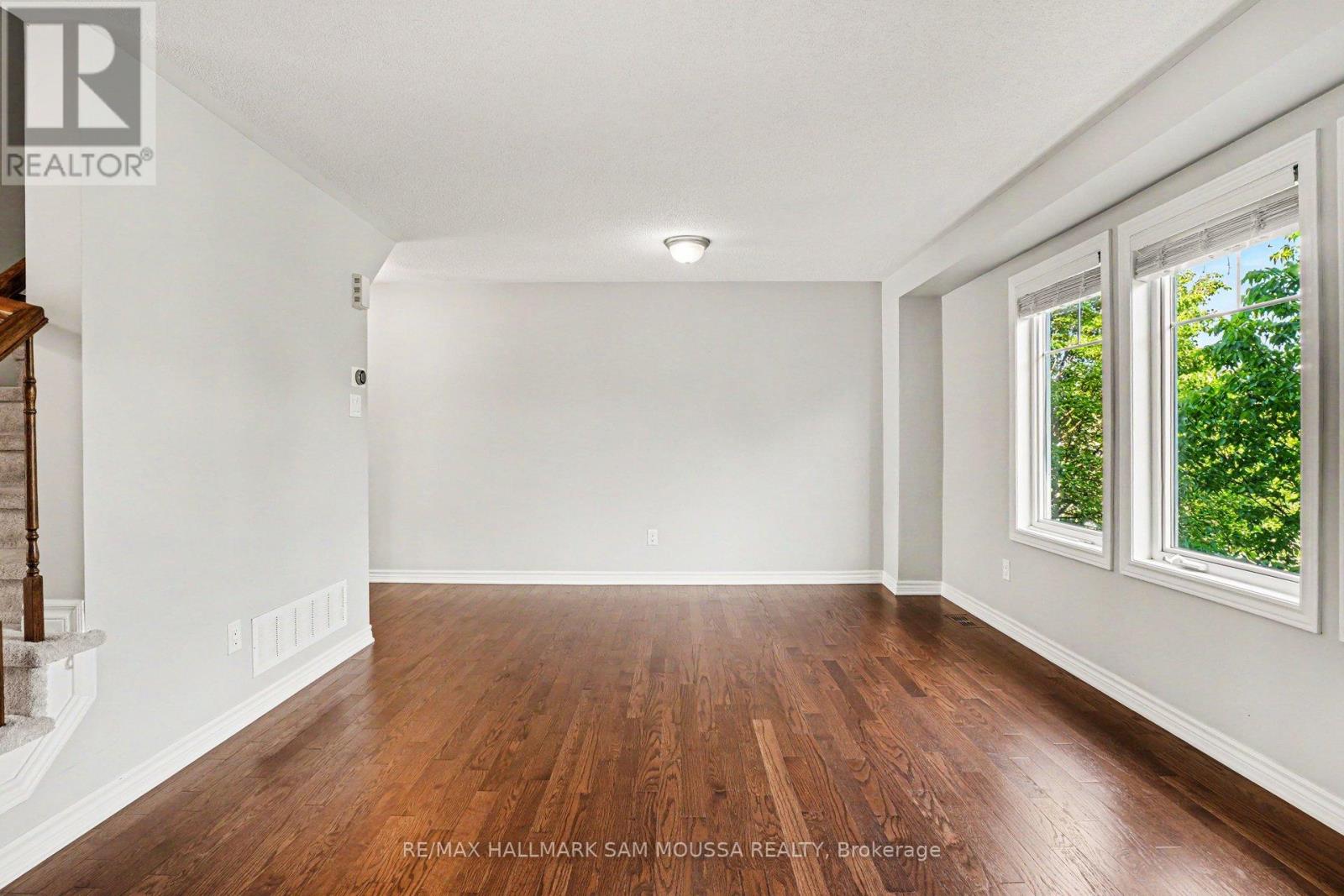 94 Brisote Lane, Ottawa, Ontario  K2S 0V4 - Photo 17 - X13446944