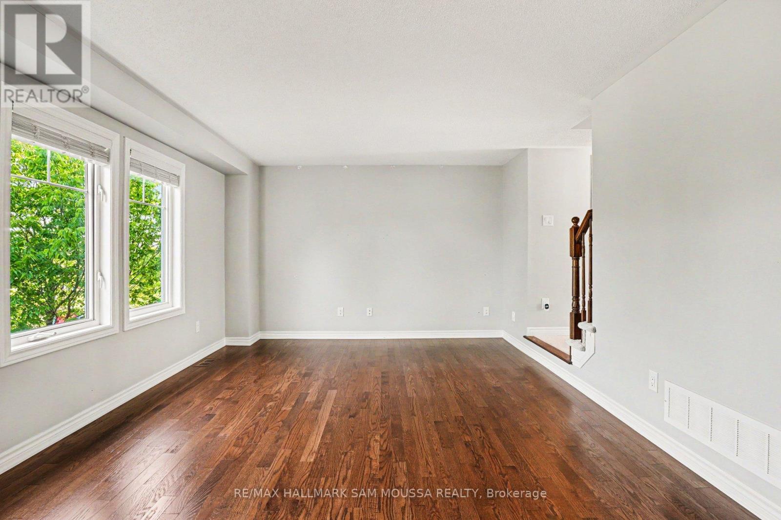 94 Brisote Lane, Ottawa, Ontario  K2S 0V4 - Photo 18 - X13446944