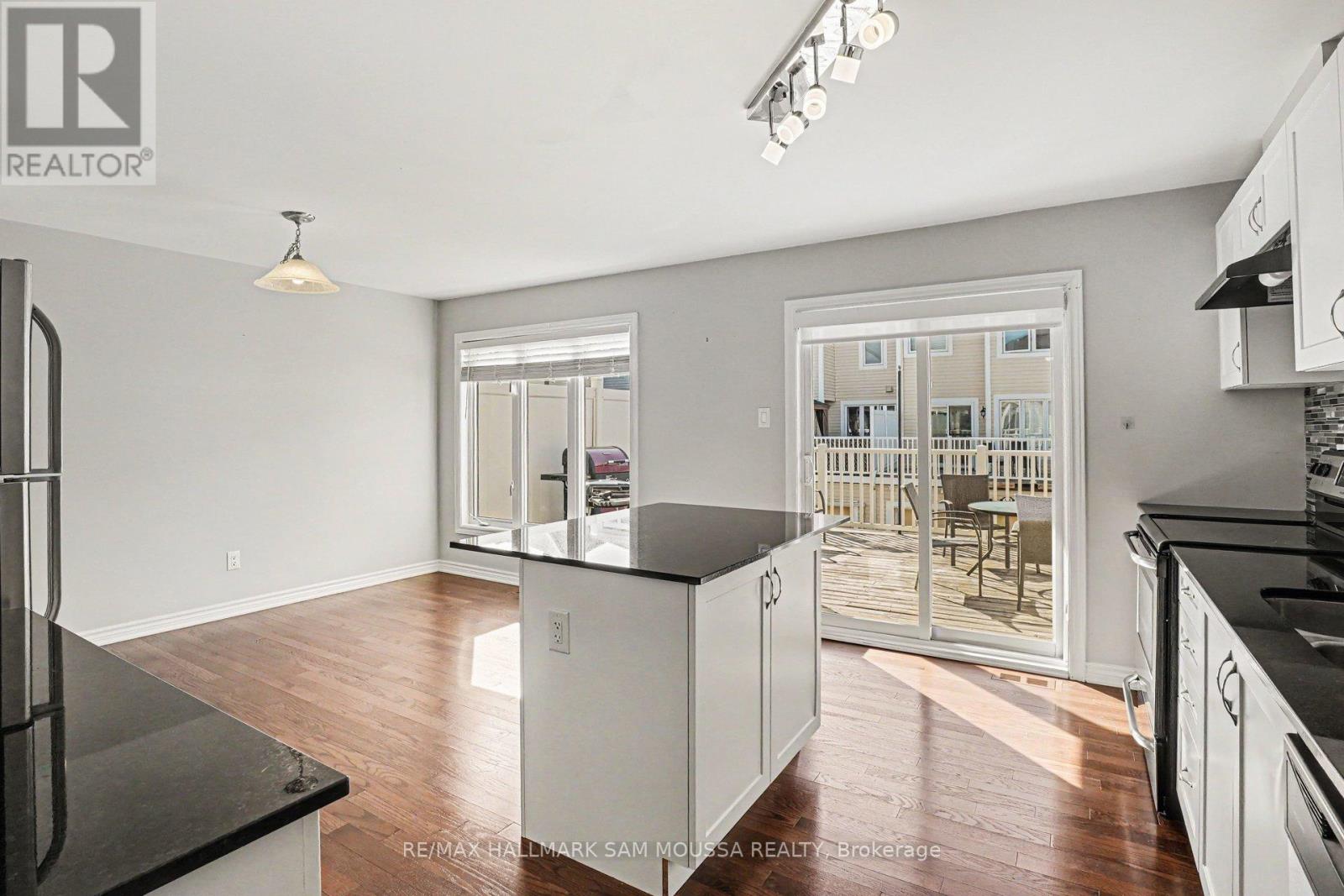 94 Brisote Lane, Ottawa, Ontario  K2S 0V4 - Photo 19 - X13446944