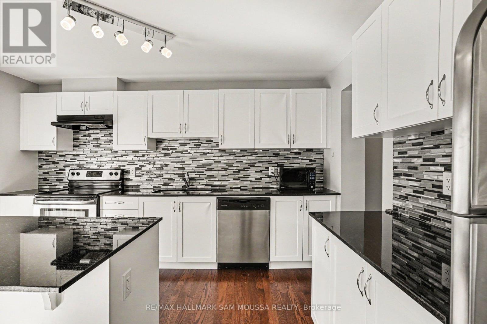 94 Brisote Lane, Ottawa, Ontario  K2S 0V4 - Photo 21 - X13446944