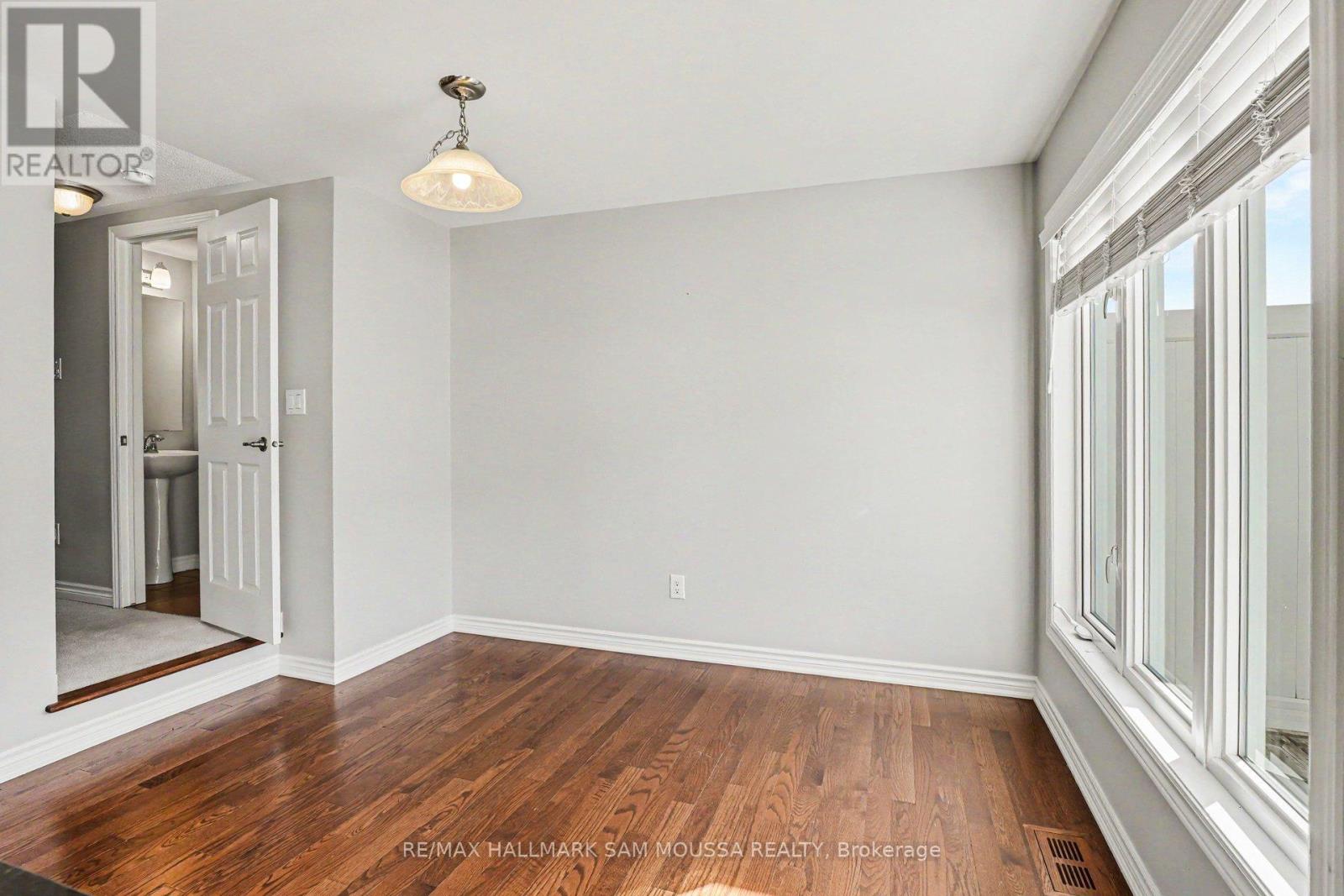 94 Brisote Lane, Ottawa, Ontario  K2S 0V4 - Photo 25 - X13446944