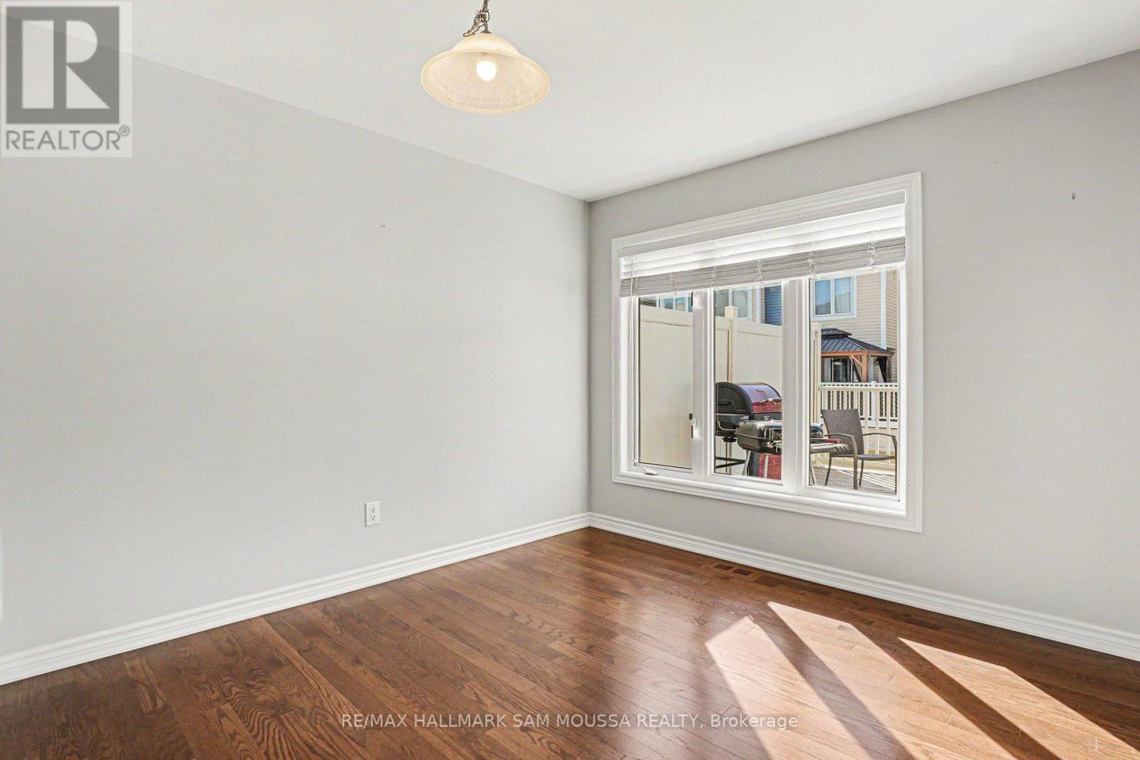 94 Brisote Lane, Ottawa, Ontario  K2S 0V4 - Photo 26 - X13446944