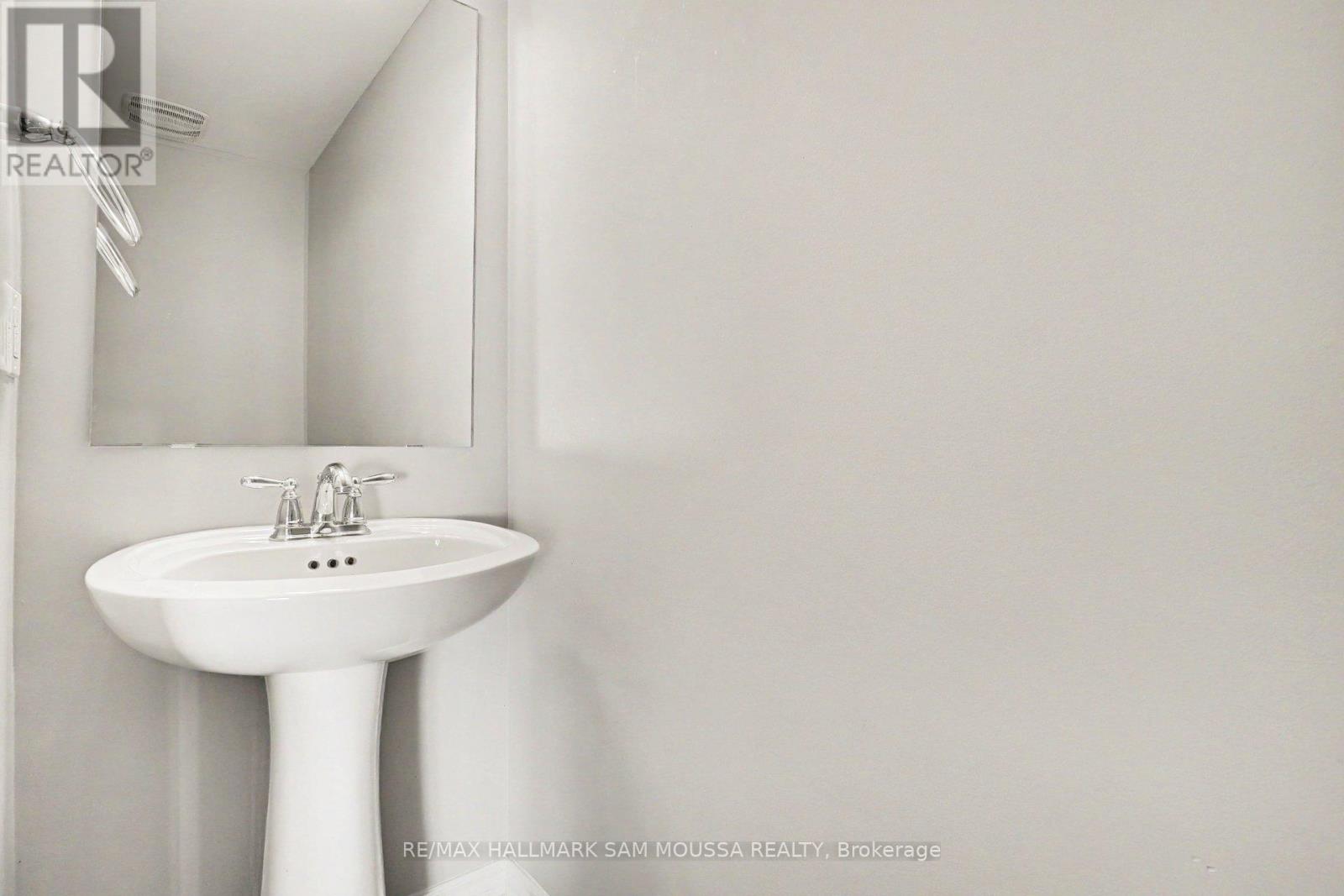 94 Brisote Lane, Ottawa, Ontario  K2S 0V4 - Photo 27 - X13446944