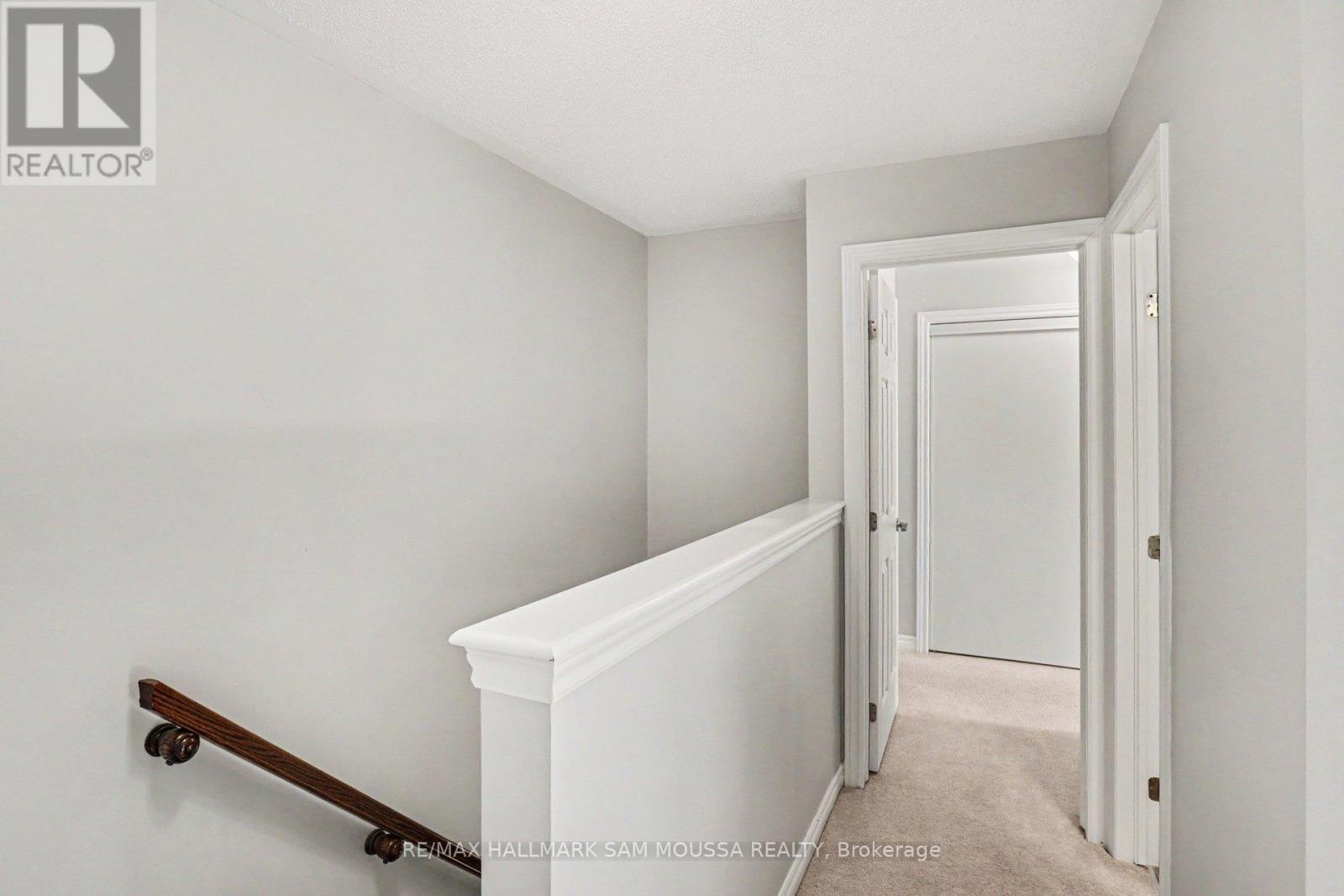 94 Brisote Lane, Ottawa, Ontario  K2S 0V4 - Photo 30 - X13446944