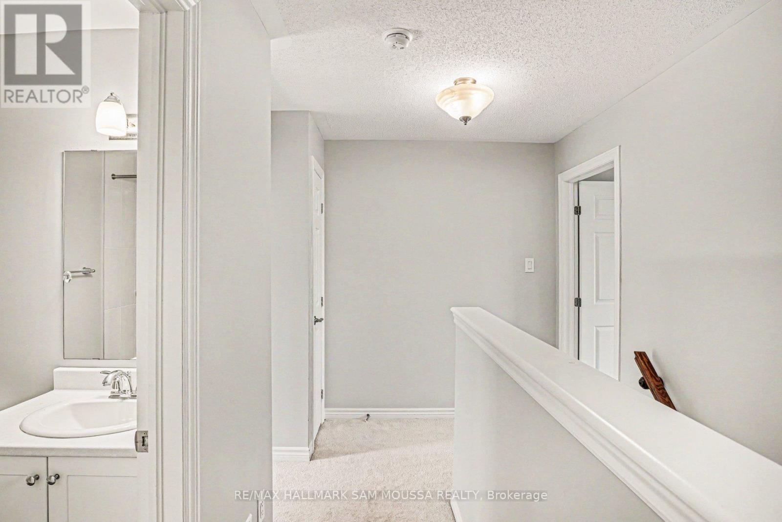 94 Brisote Lane, Ottawa, Ontario  K2S 0V4 - Photo 31 - X13446944