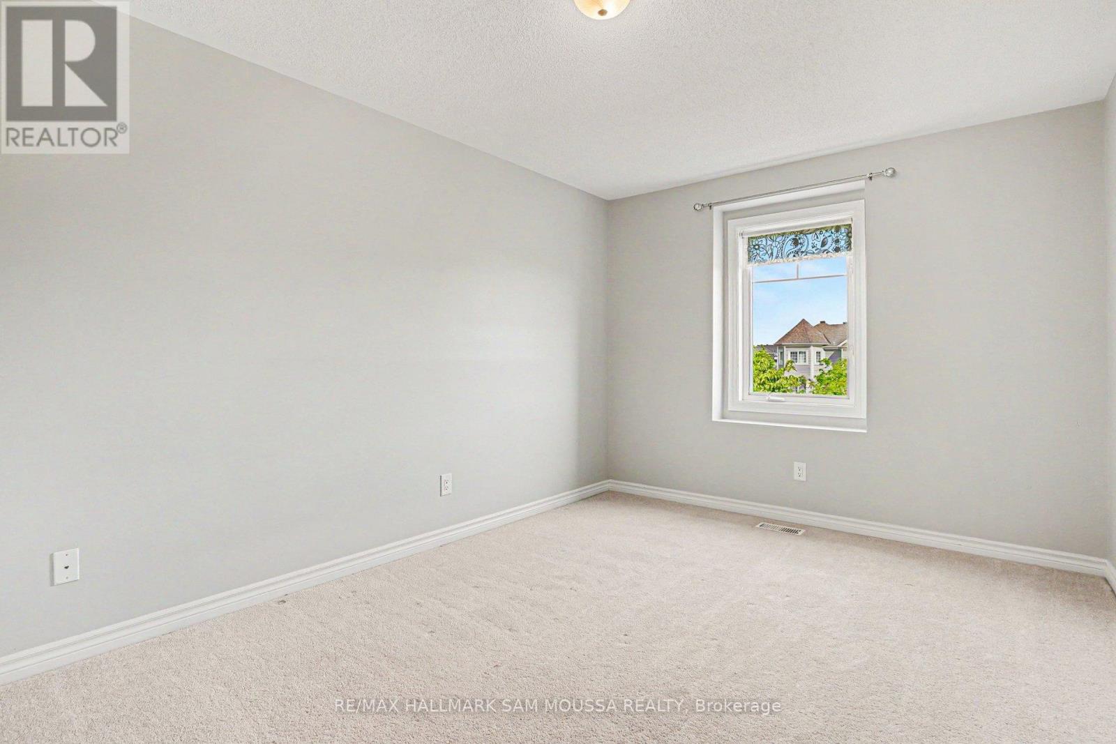 94 Brisote Lane, Ottawa, Ontario  K2S 0V4 - Photo 32 - X13446944
