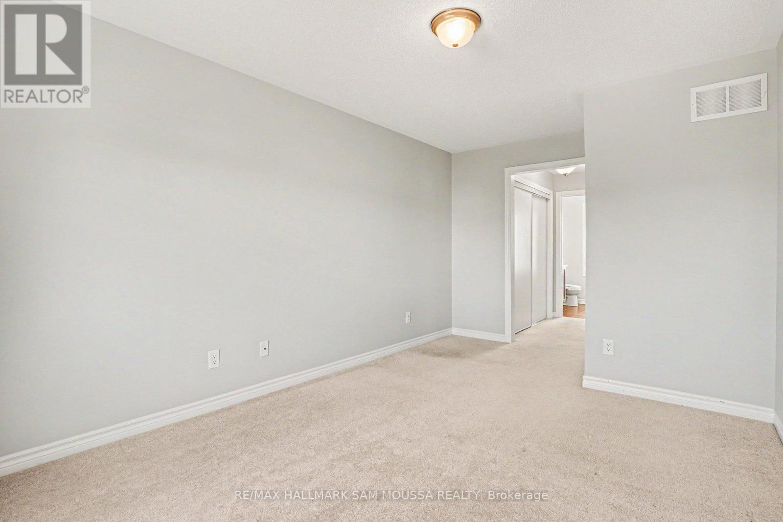94 Brisote Lane, Ottawa, Ontario  K2S 0V4 - Photo 33 - X13446944