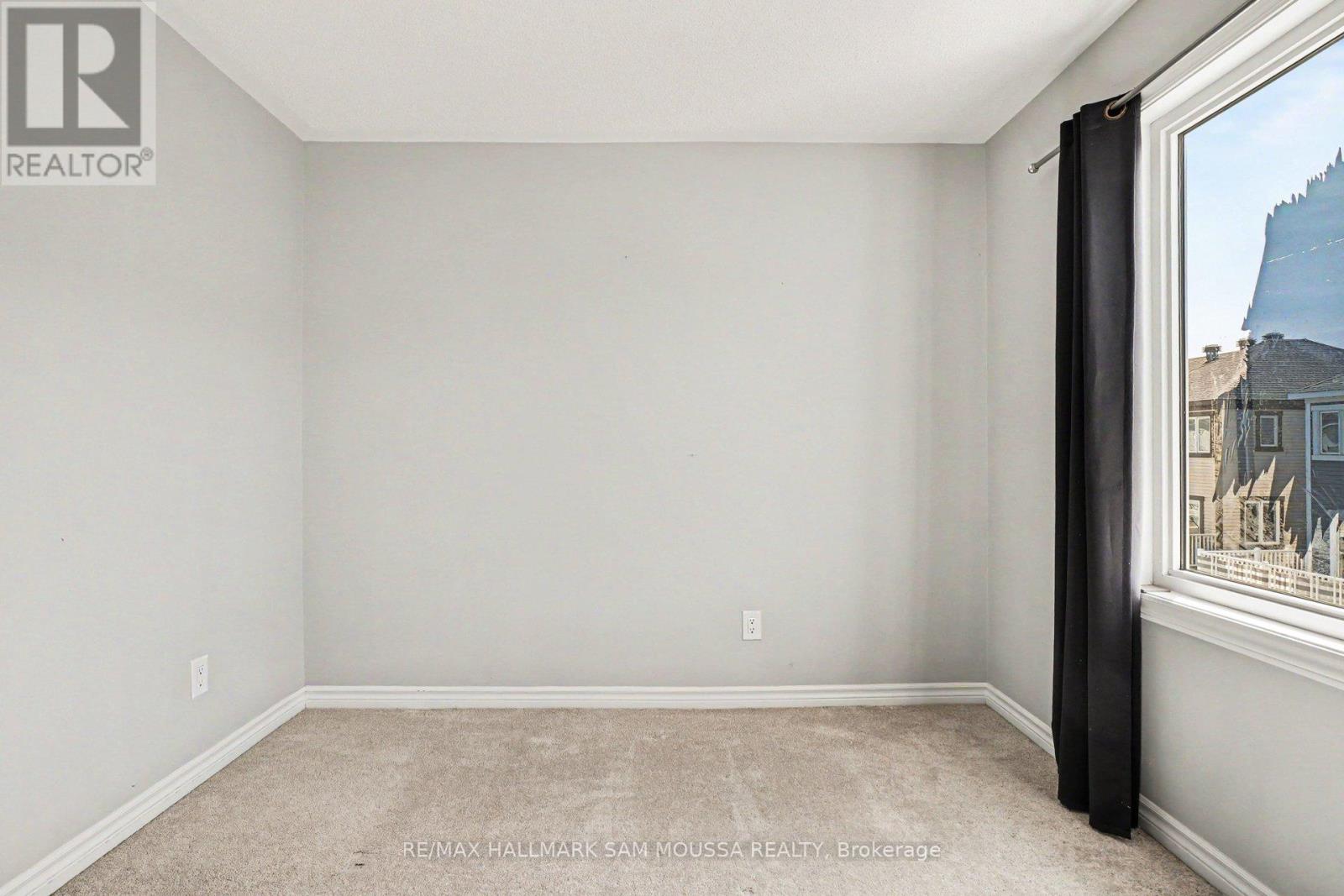94 Brisote Lane, Ottawa, Ontario  K2S 0V4 - Photo 35 - X13446944